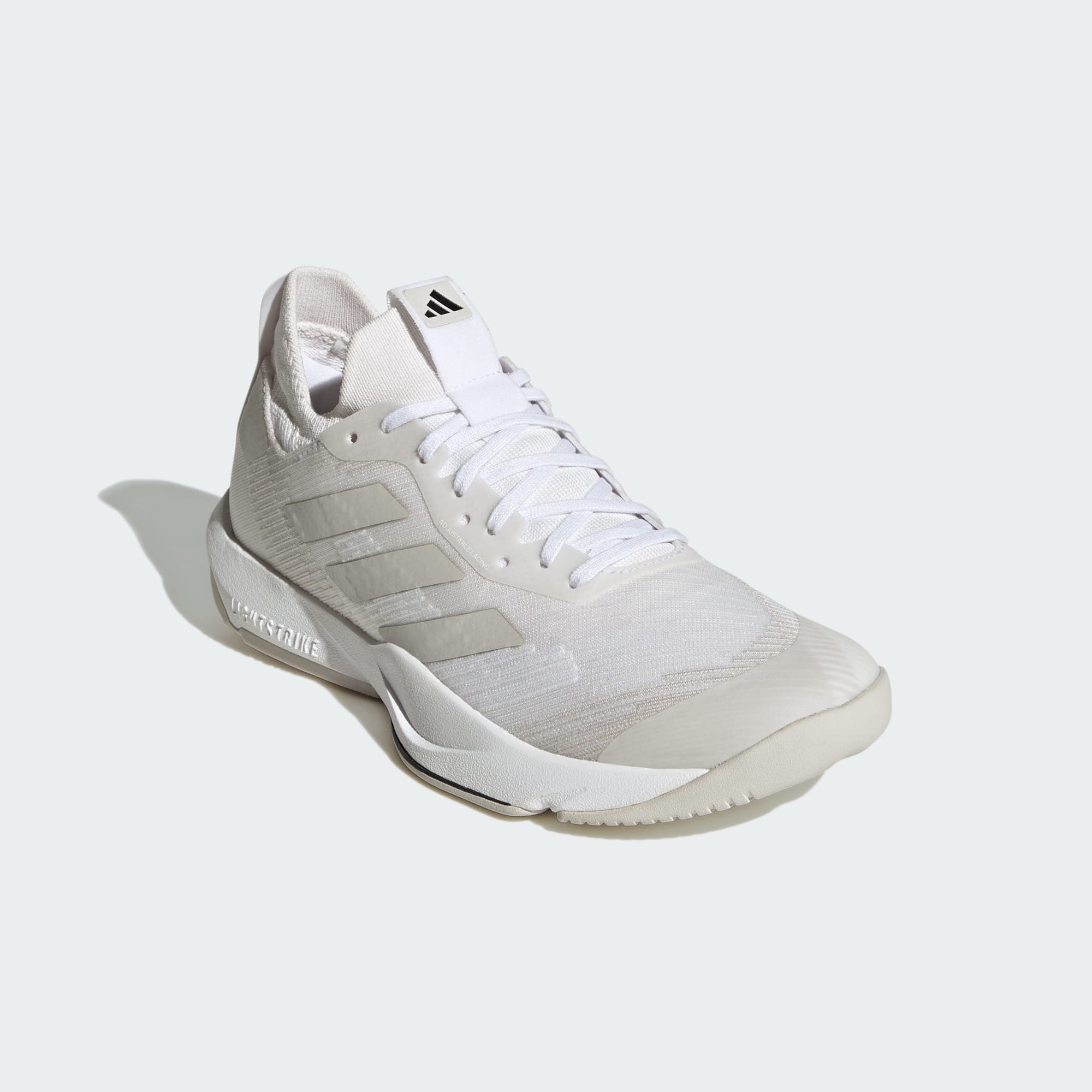 adidas Performance RAPIDMOVE ADV TRAINING SCHUH Trainingsschuh