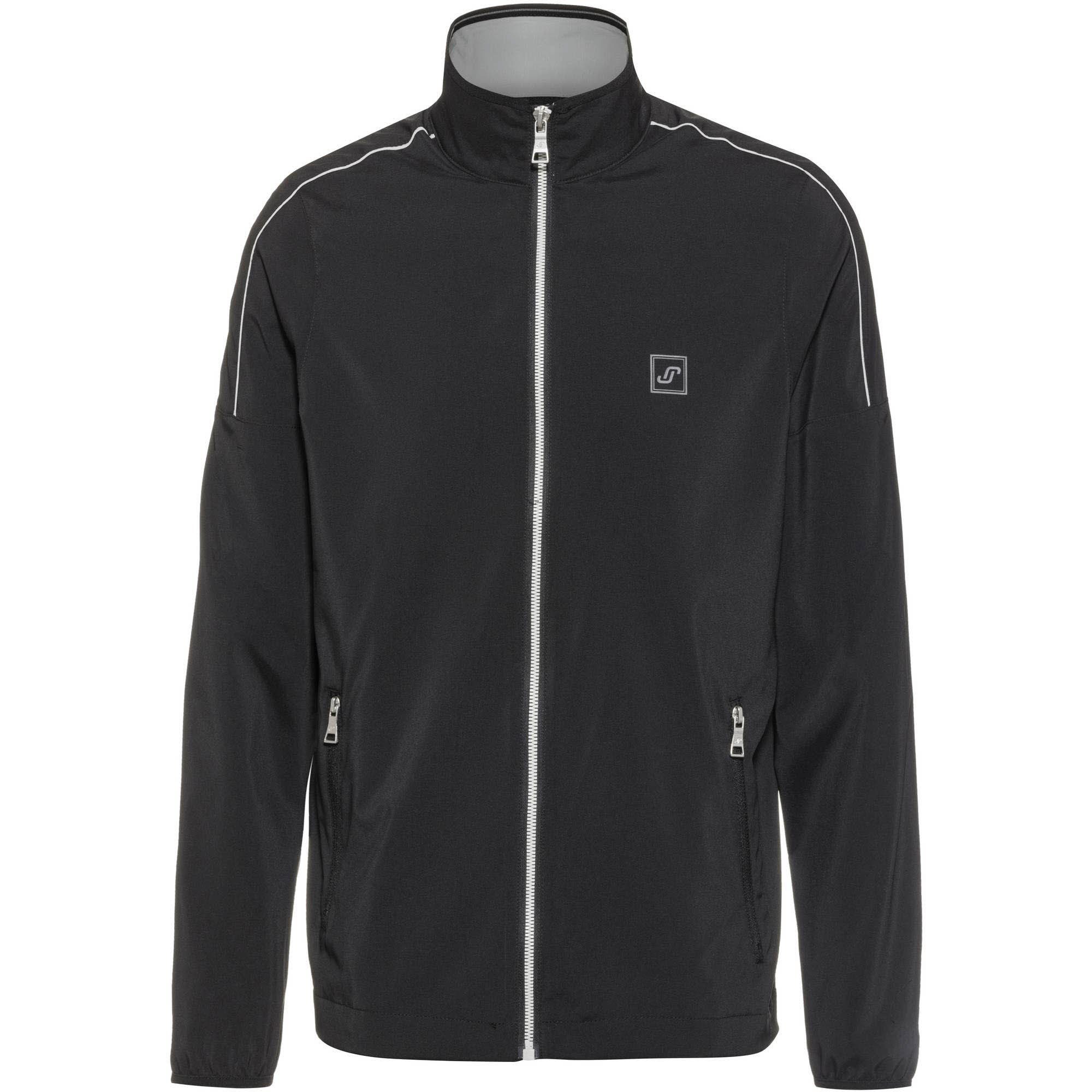 Joy Sportswear Funktionsjacke