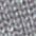 OLYMP V-Ausschnitt-Pullover OLYMP Strick Casual klassischer Strickpullover