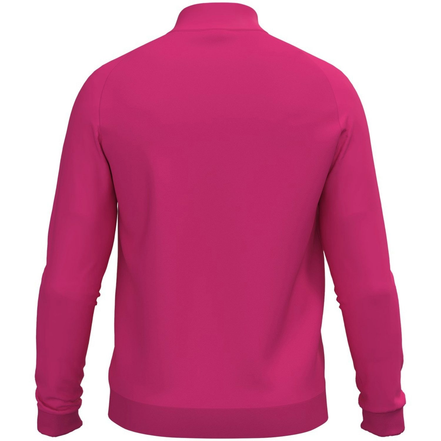 Jako Trainingsjacke Jako Herren Polyesterjacke One 9300