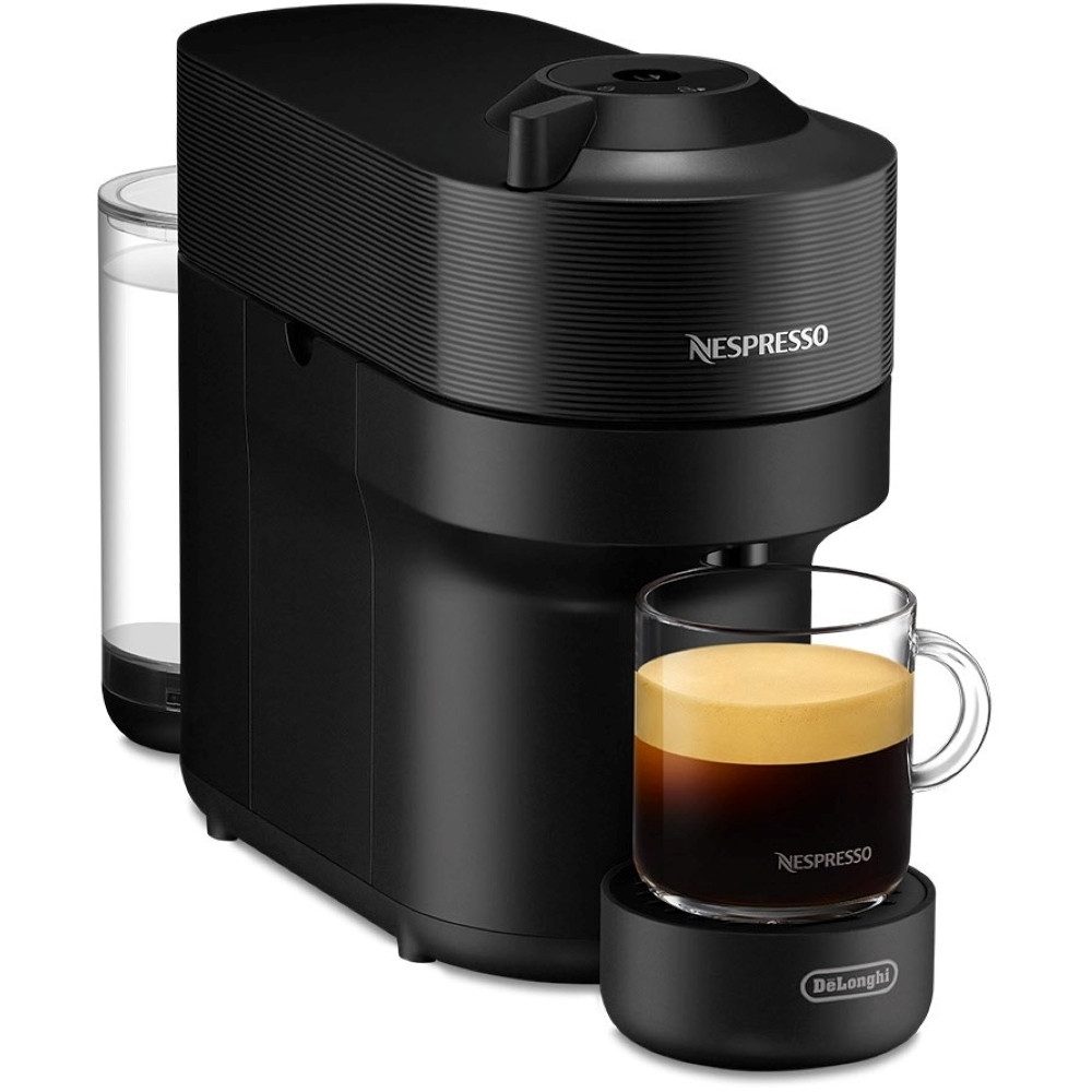 De'Longhi® Pinguino Kapselmaschine 0132193634