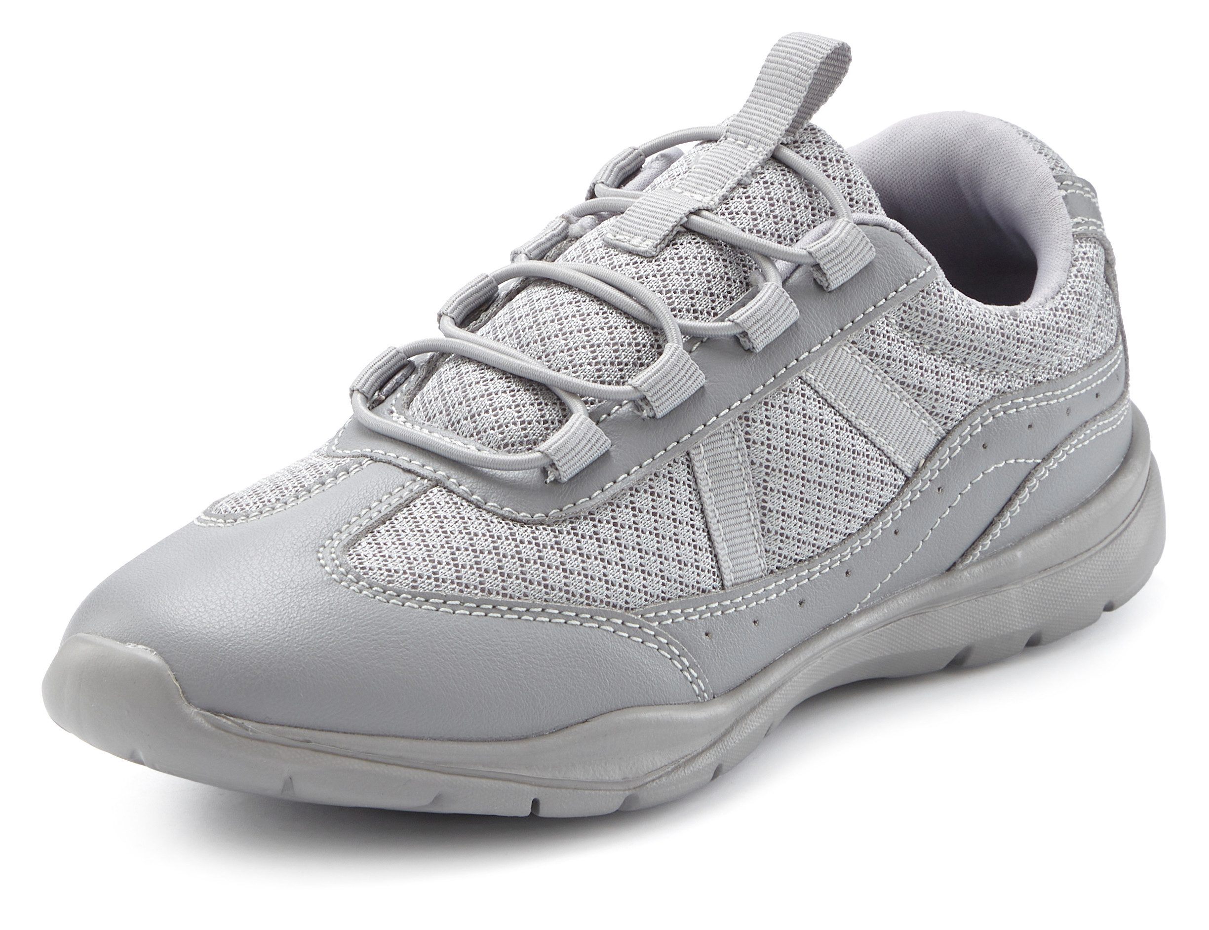 LASCANA Freizeitschuh, Halbschuh, Sneaker zum Reinschlüpfen günstig online kaufen