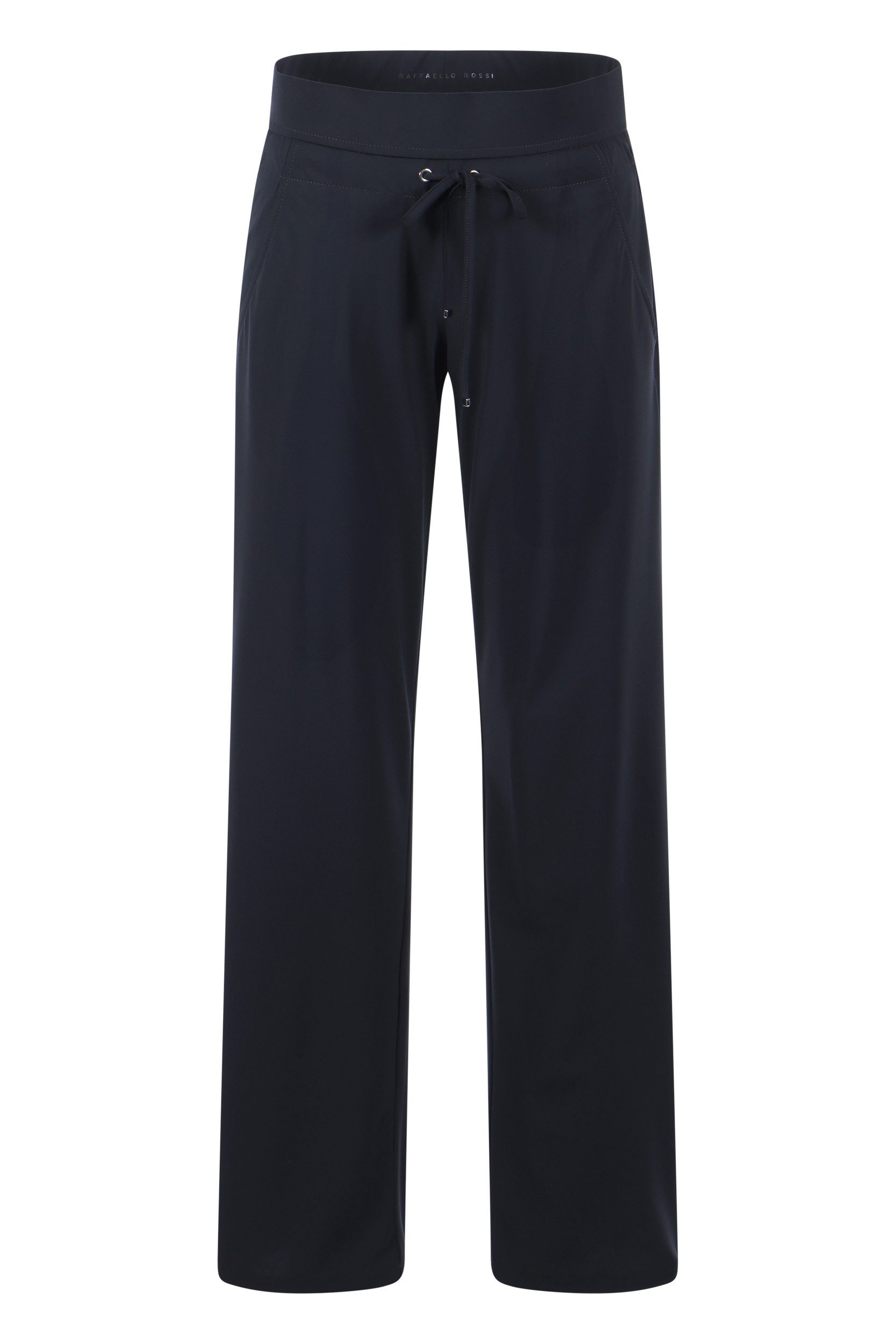 Raffaello Rossi Schlupfhose Rafaello Rossi Hose günstig online kaufen