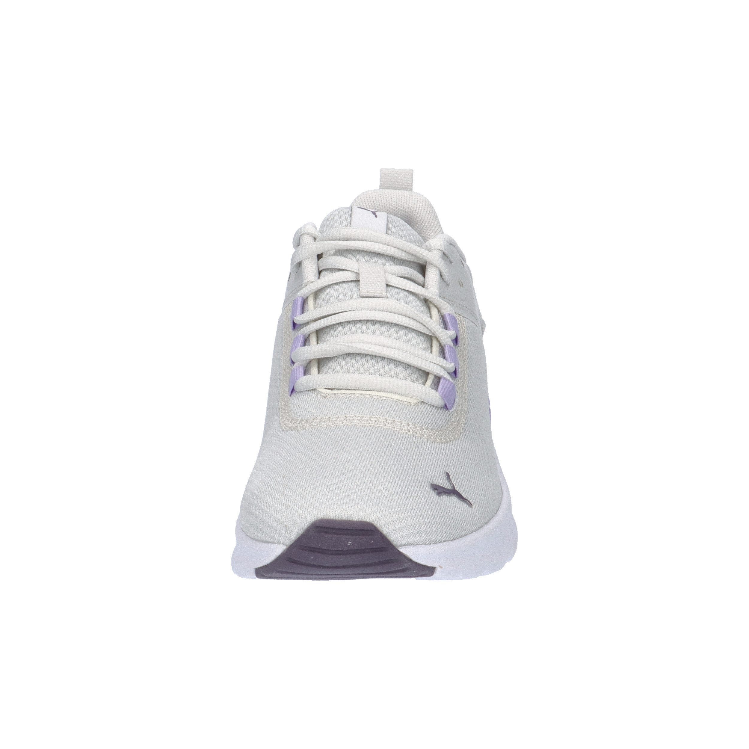 PUMA Puma Unisex Sneaker Electron E 380435 Sneaker