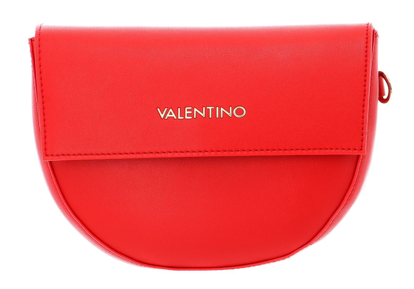 VALENTINO BAGS Schultertasche Bigs günstig online kaufen