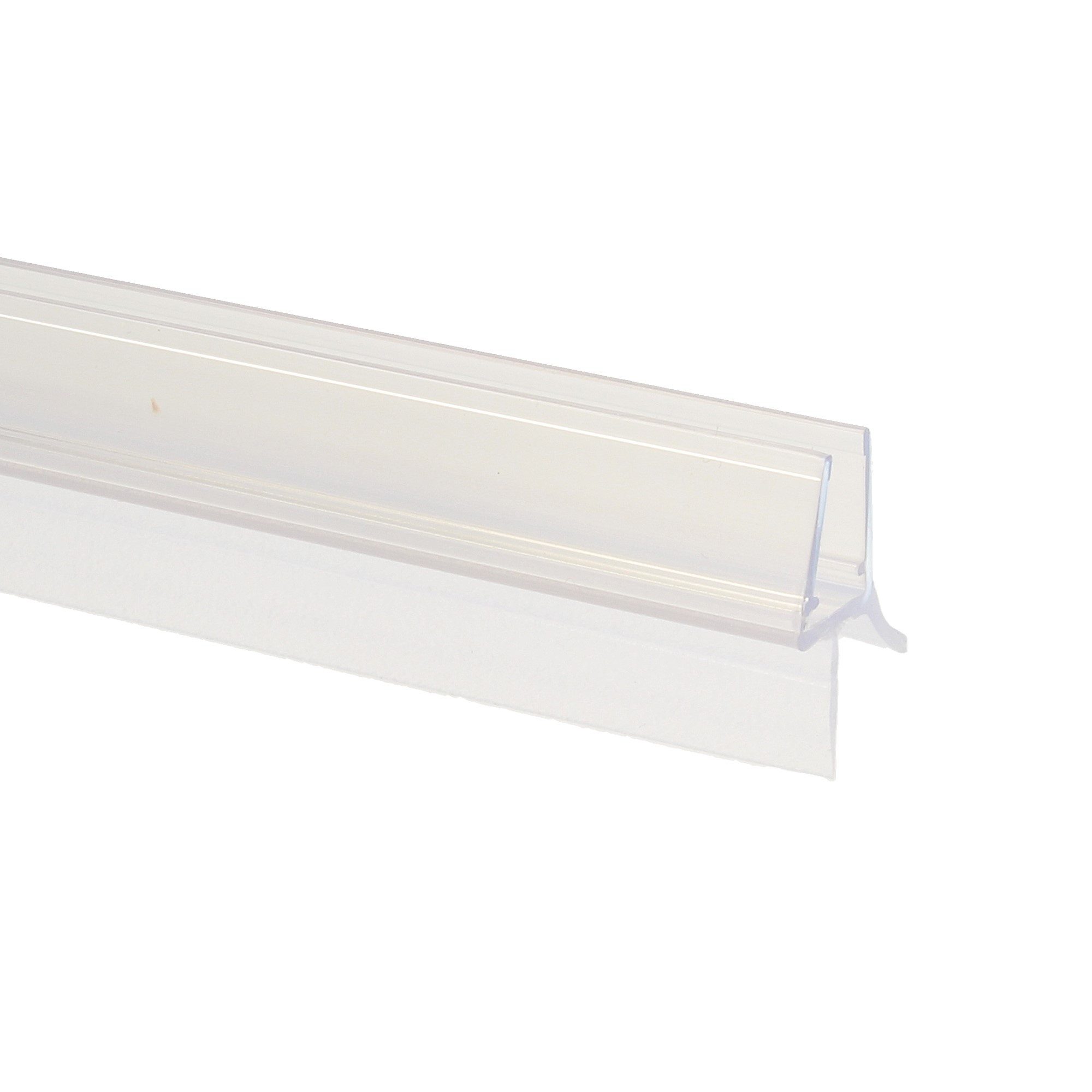 Fermit Duschdichtung Universal Duschtür Ленты уплотнительные - verschiedene Modelle