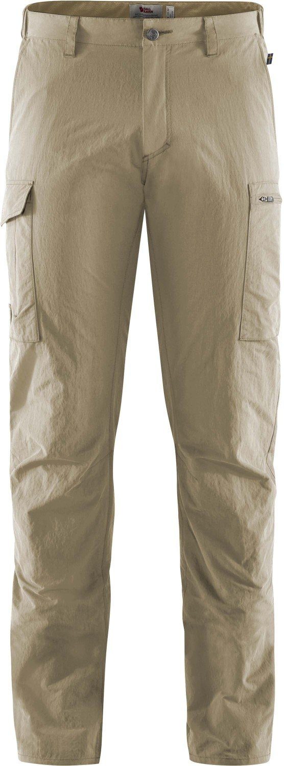 Fjällräven Trekkinghose Travellers MT Trousers Men günstig online kaufen