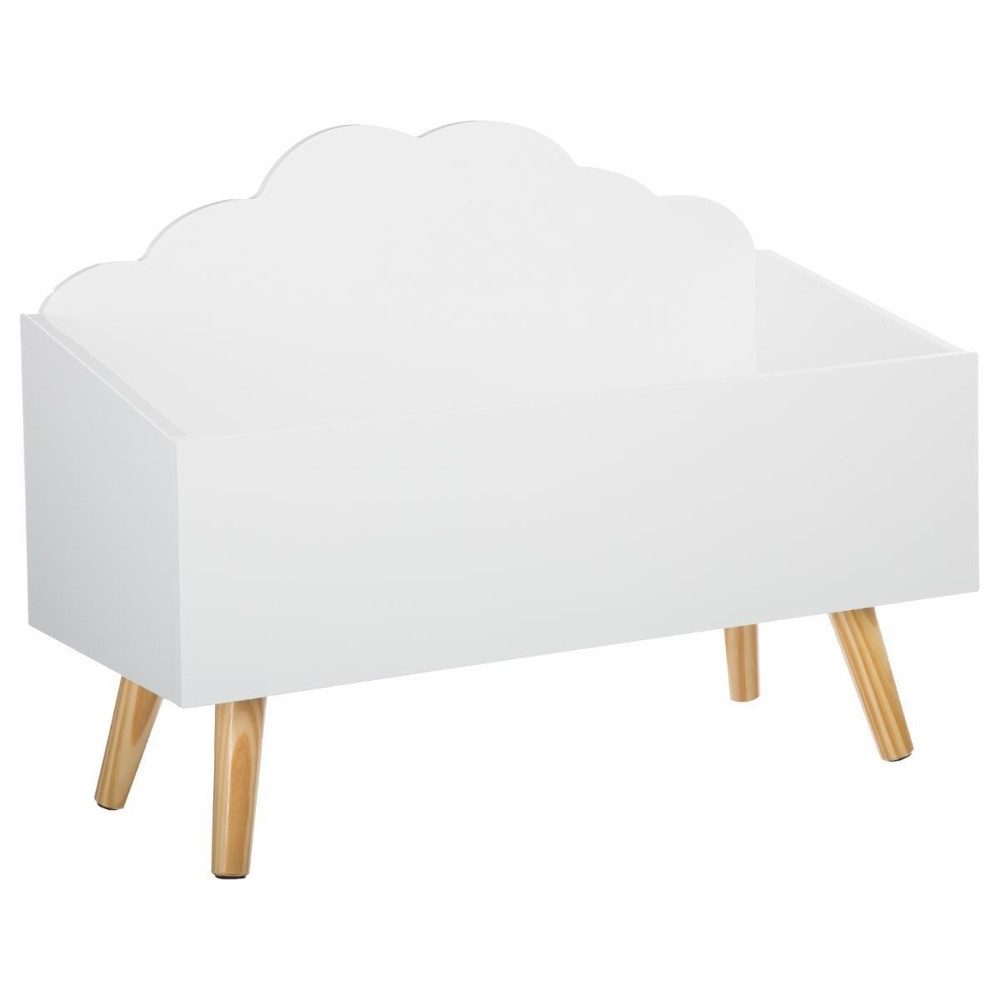 Atmosphera Créateur d'intérieur Aufbewahrungsbox