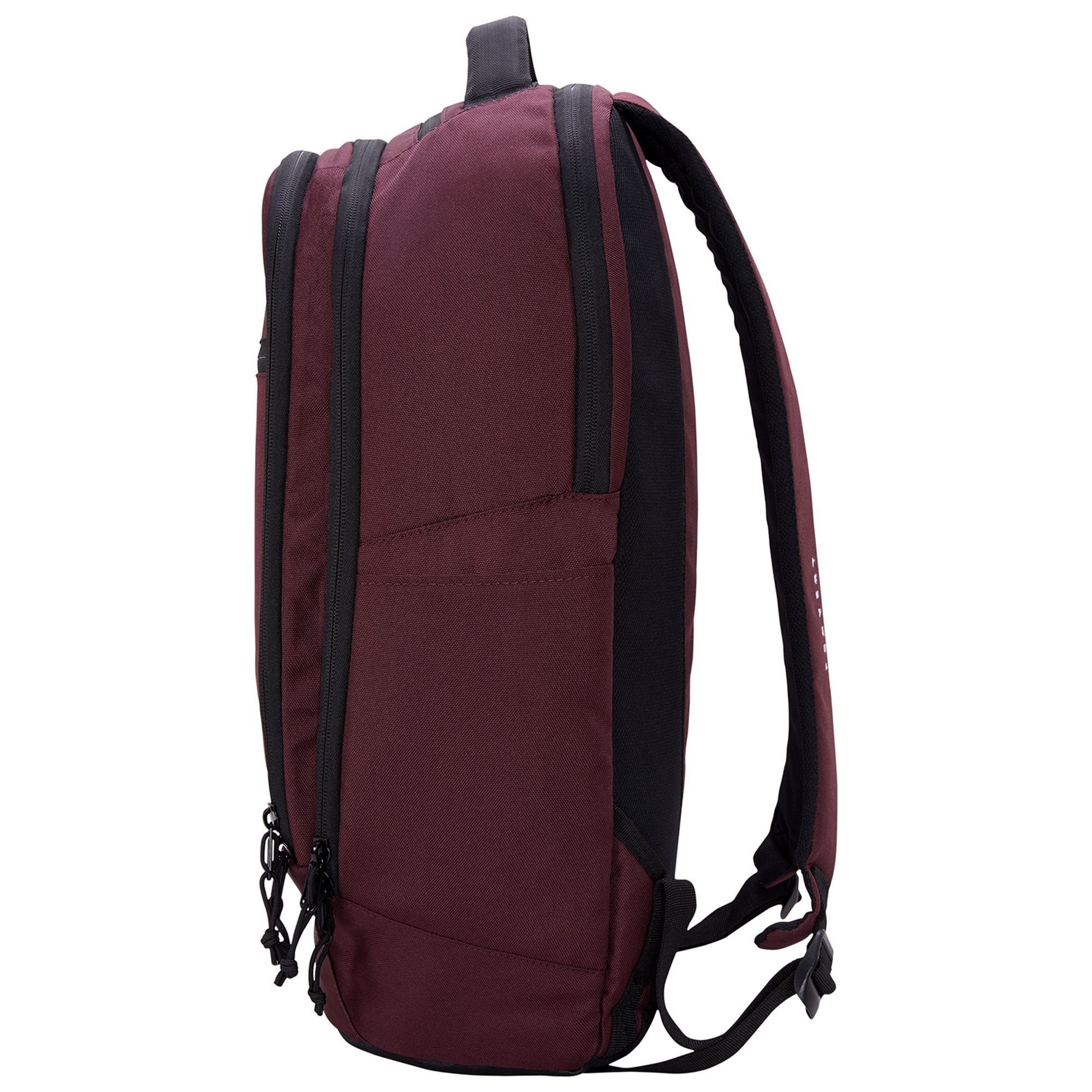 forvert Daypack Leo, Polyester