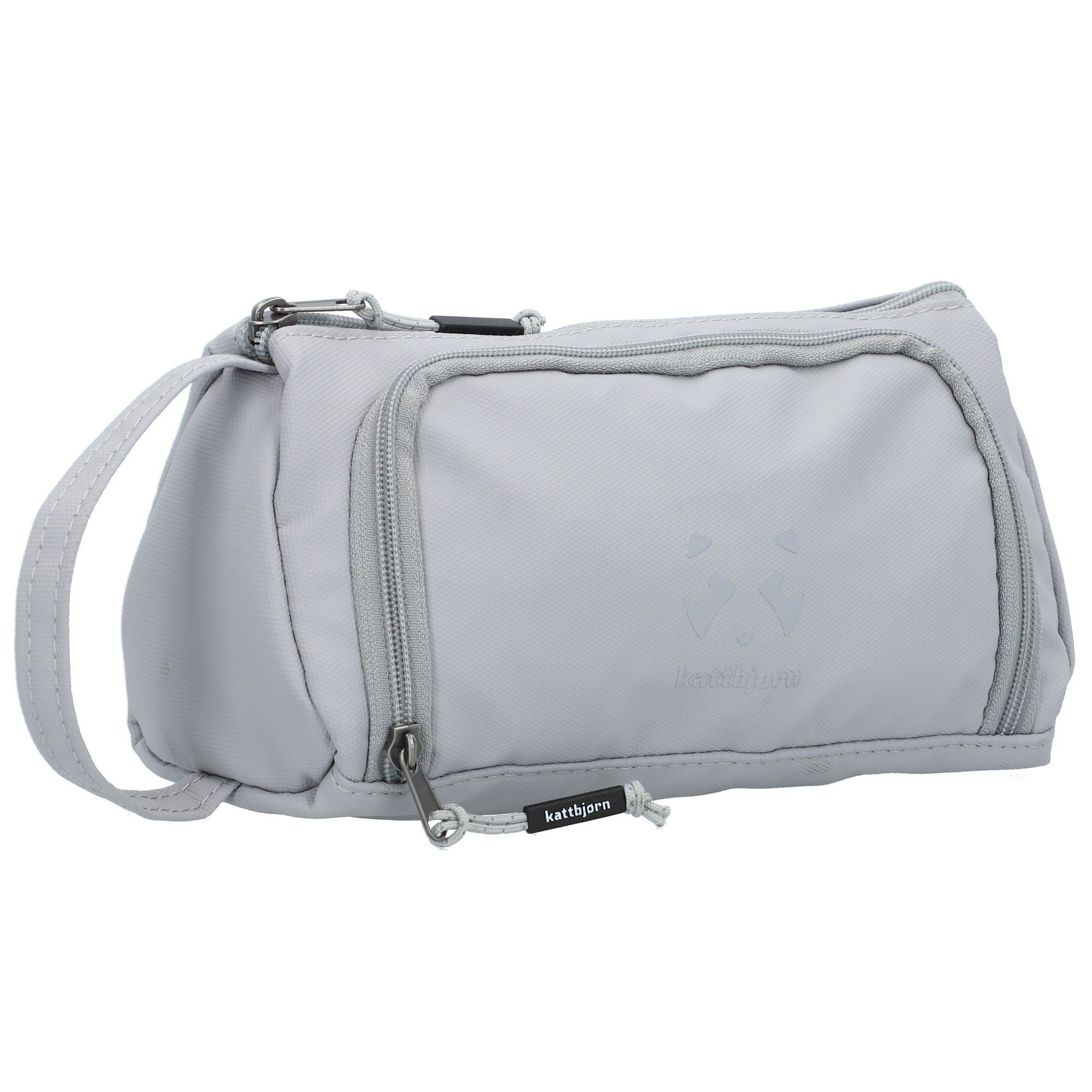 Kattbjörn Federmäppchen Swag Bag, PVC günstig online kaufen