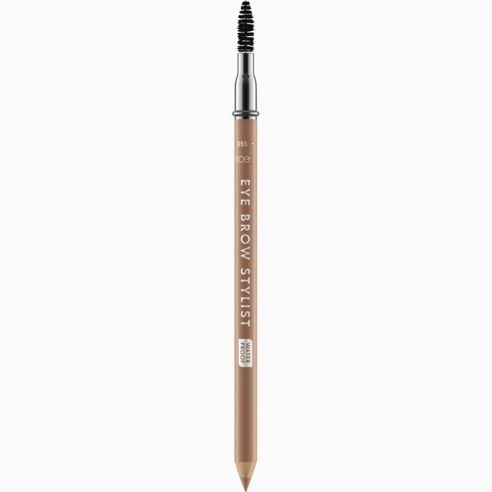 Catrice Augenbrauen-Stift EYE BROW STYLIST Augenbrauenstift #055-Erdbeerblond 1.4 gr