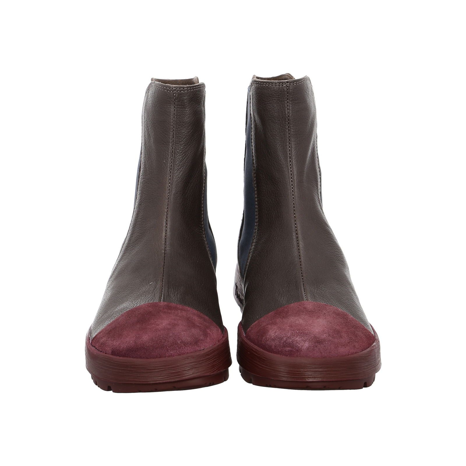Think! Stiefelette Comoda Stiefelette günstig online kaufen