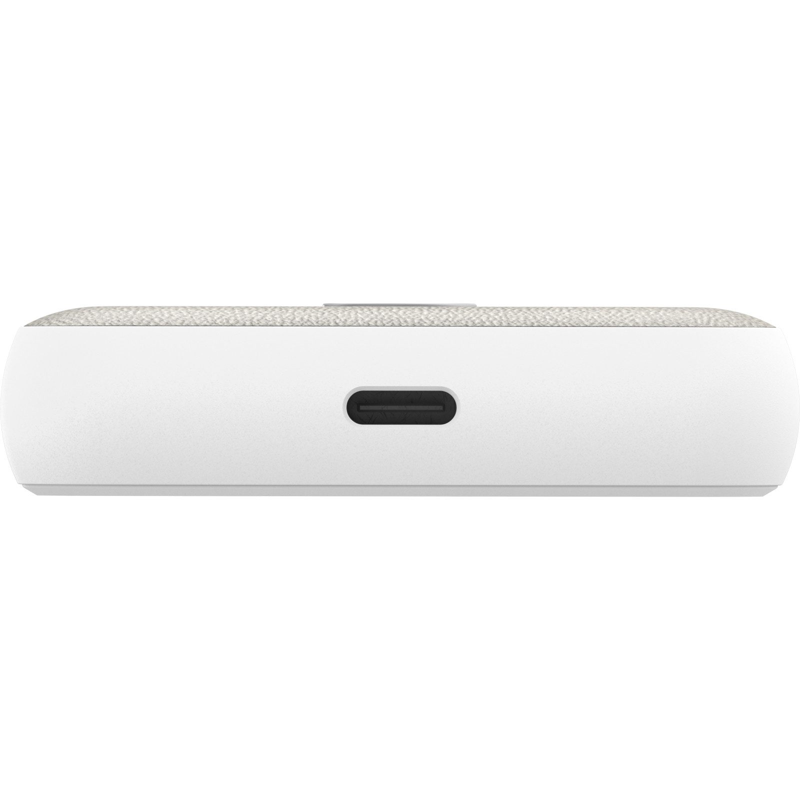 Otterbox Wireless PowerBank für MagSafe 5K MAH (7.5W) Powerbank OtterBox Wireless PowerBank -MagSafe 5K MAH (7.5W) USB-C white 5000 mAh