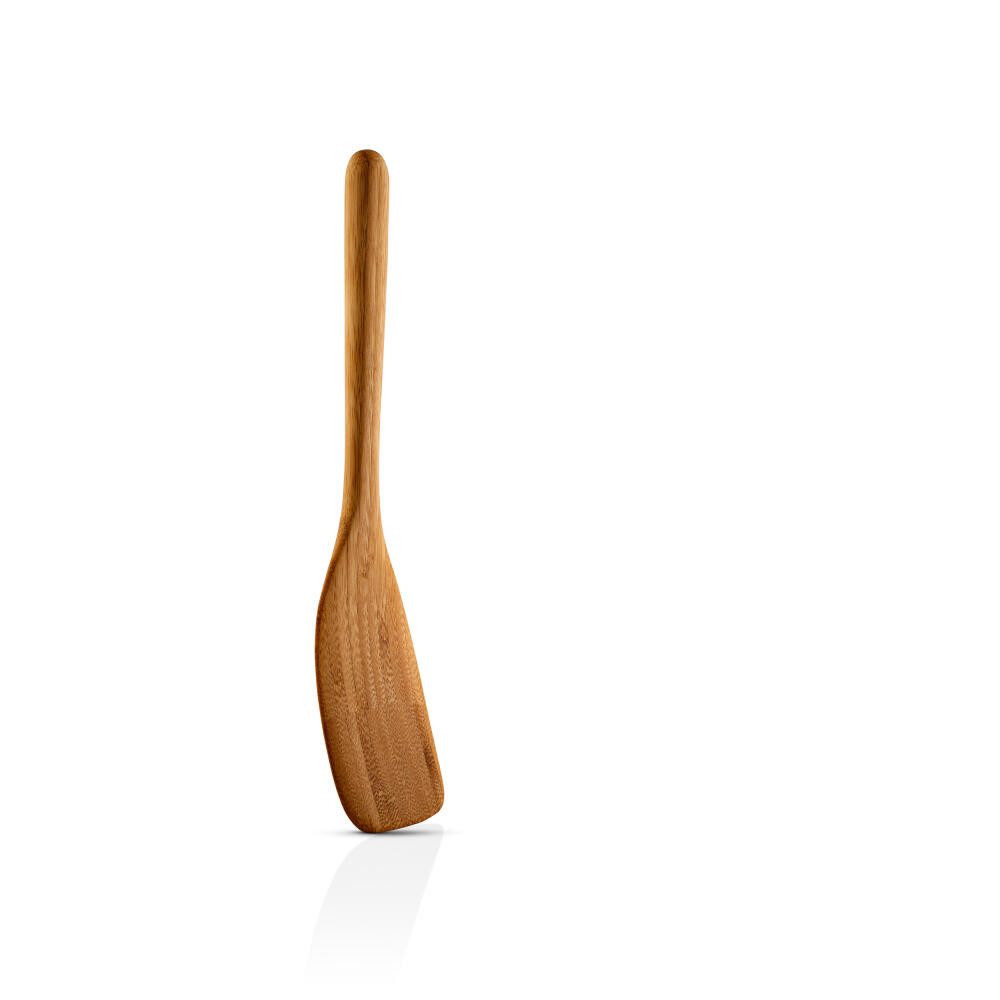 Eva Solo Pfannenwender Nordic kitchen, Bamboo, 31 cm