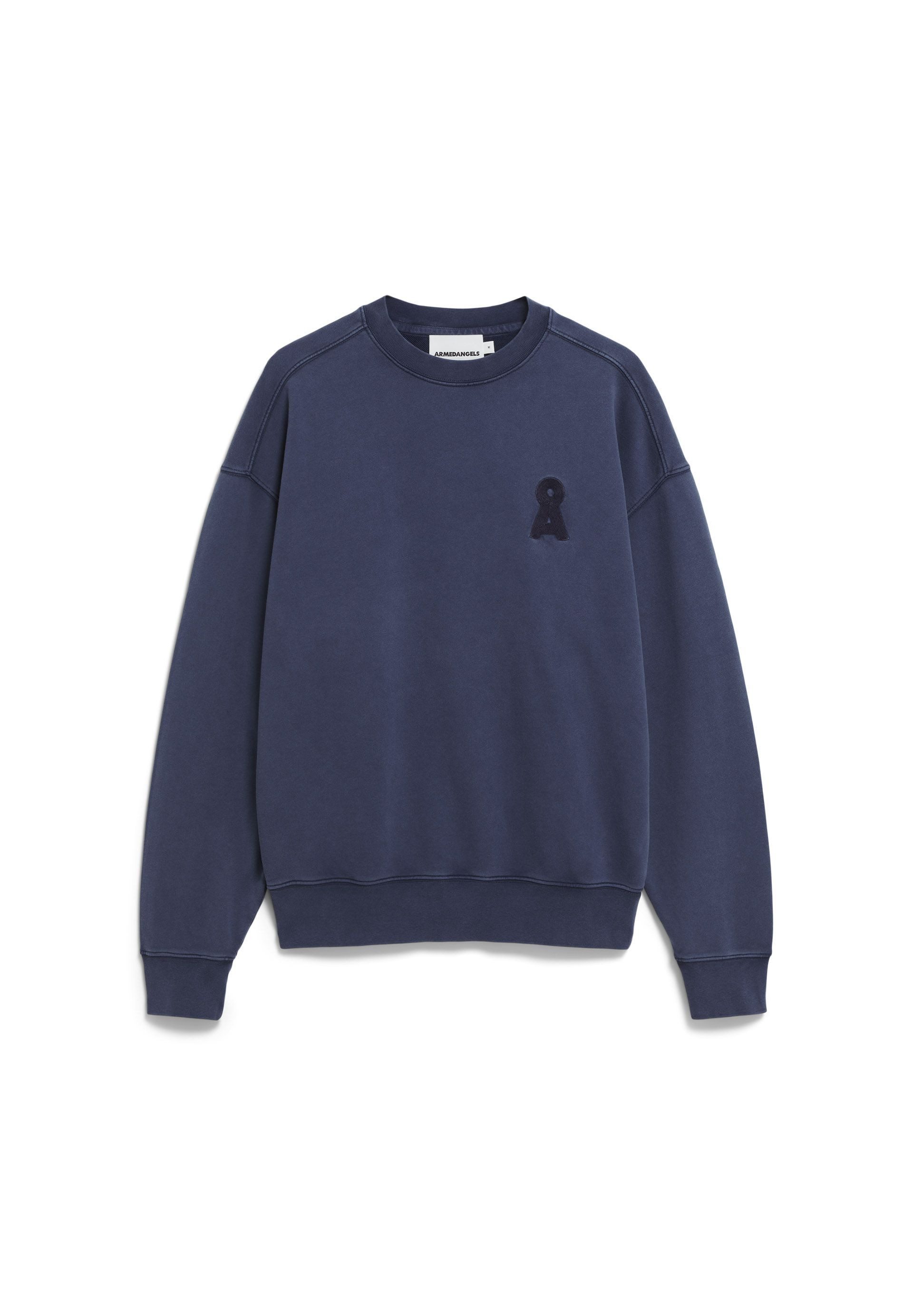 Armedangels Sweatshirt günstig online kaufen