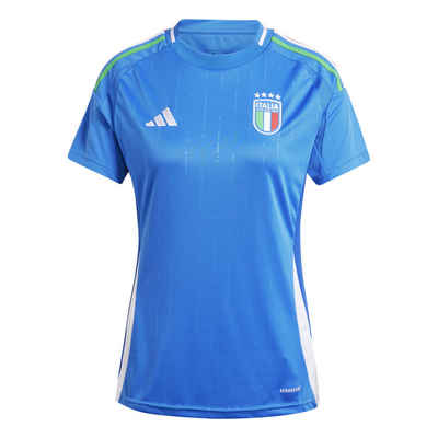 adidas Performance Fußballtrikot Damen Heimtrikot ITALIEN 24