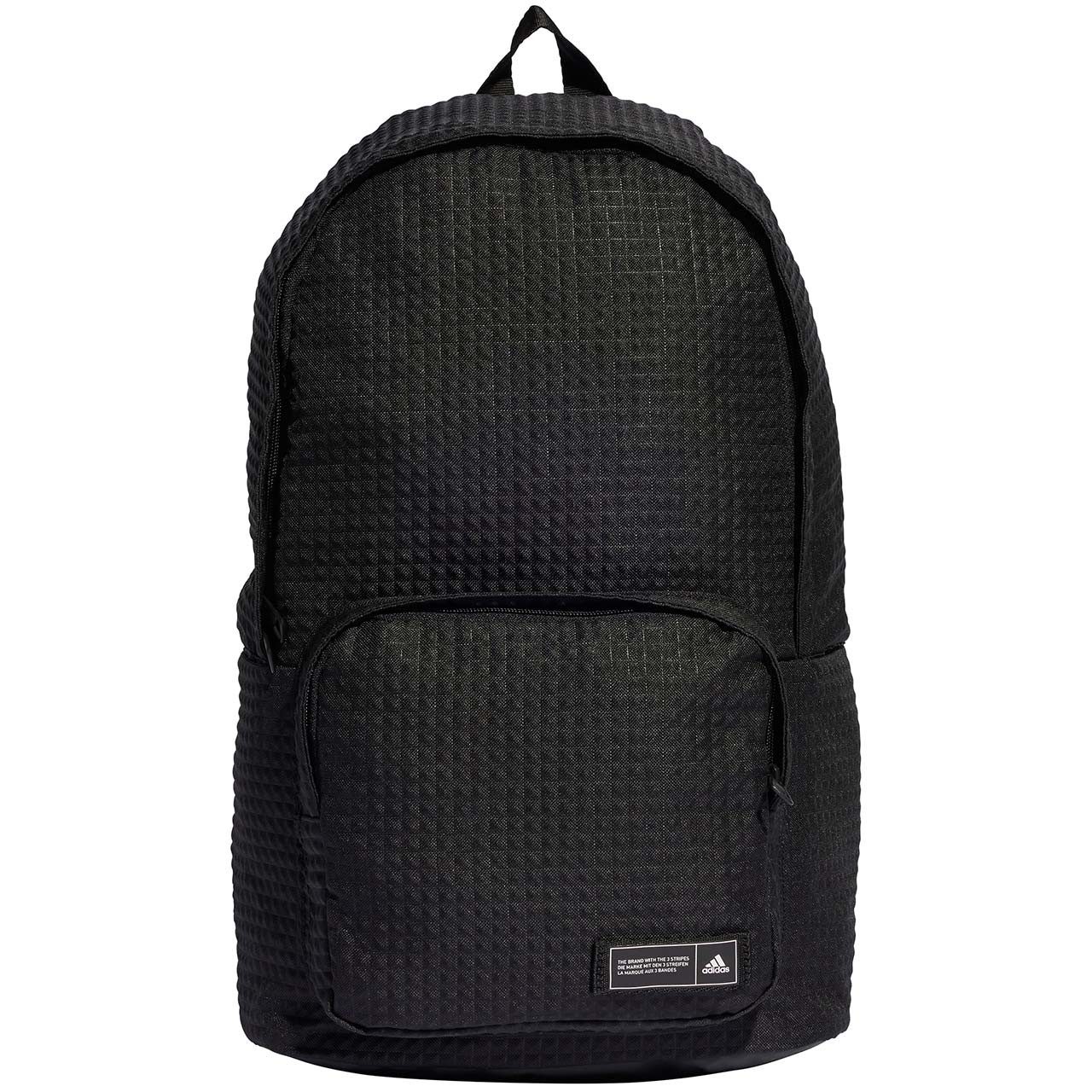 adidas Performance Rucksack adidas Classic