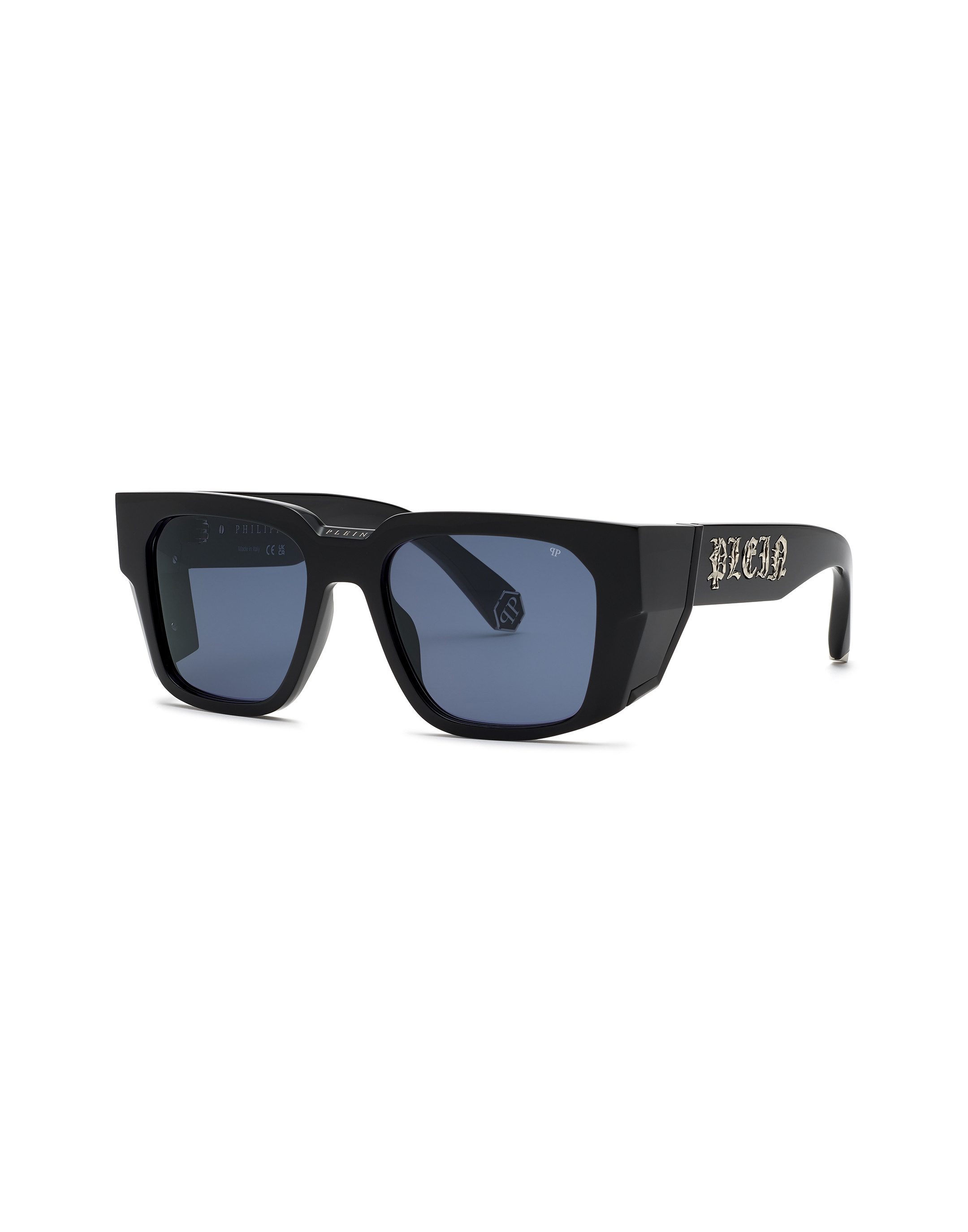 PHILIPP PLEIN Sonnenbrille Sonnenbrille