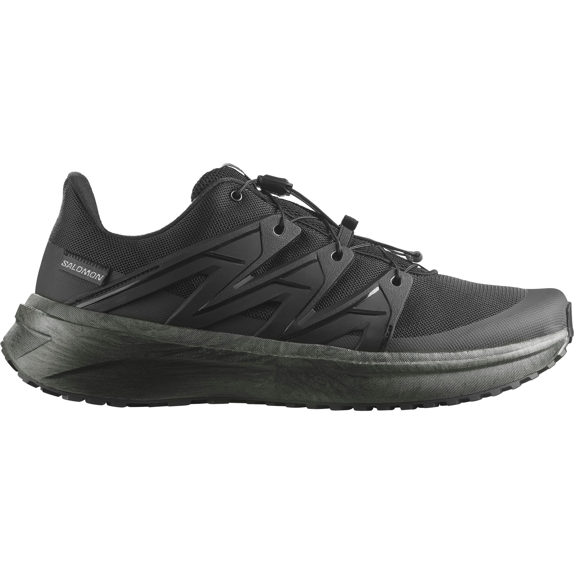 Salomon X COMF Sneaker günstig online kaufen