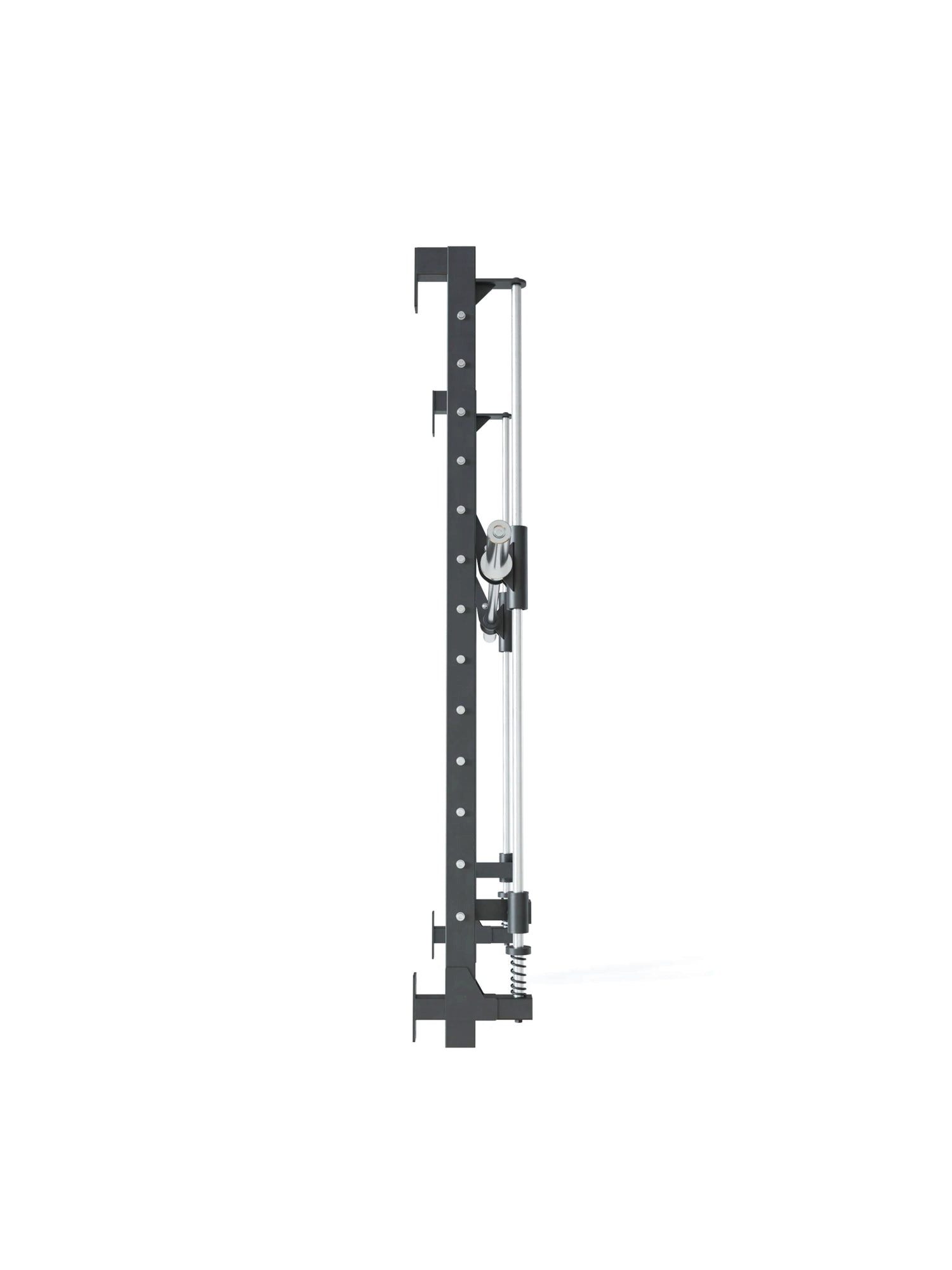 ATLETICA Power Rack R7 Smith Machine, Anbau 200