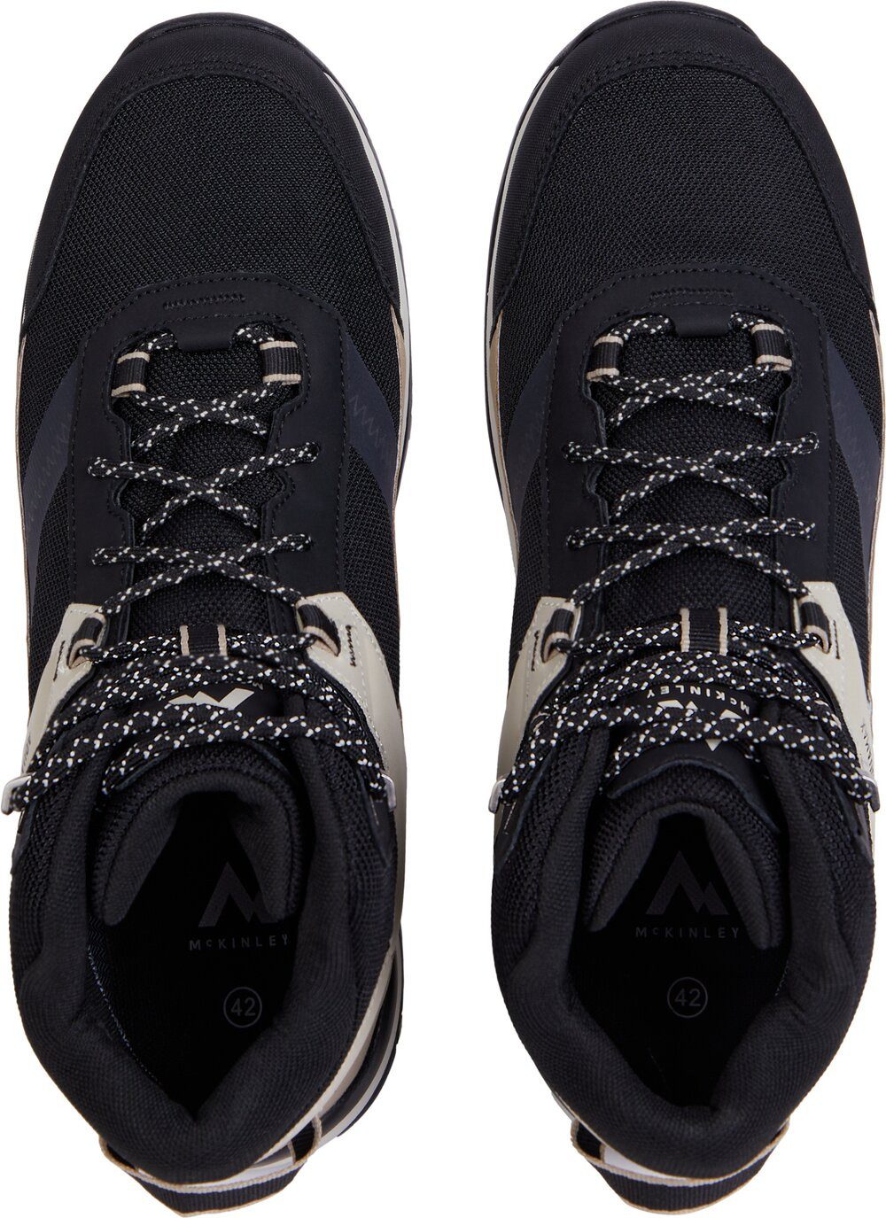 McKINLEY Kona VI MID AQX M günstig online kaufen