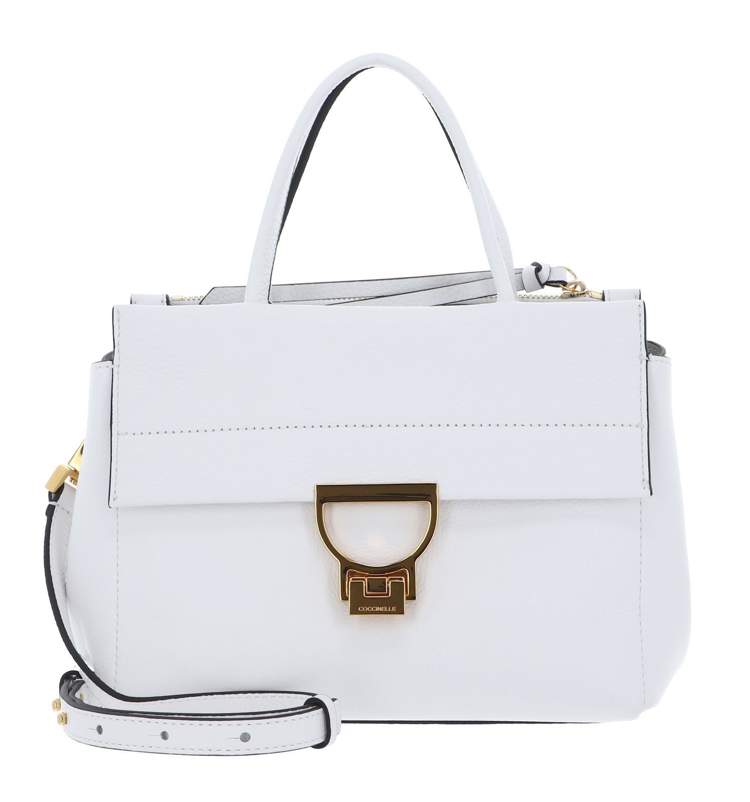 Handtasche Arlettis