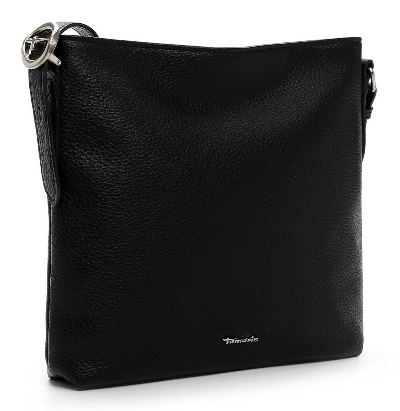Tamaris Umhängetasche Crossover Bag günstig online kaufen