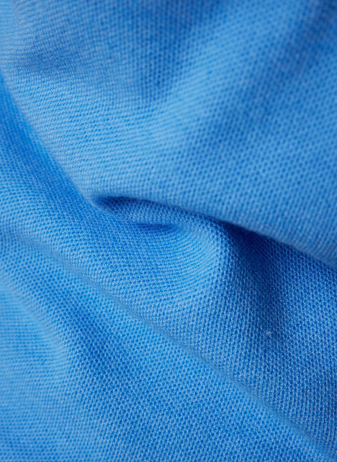 Rabe Strickpullover Pullover günstig online kaufen