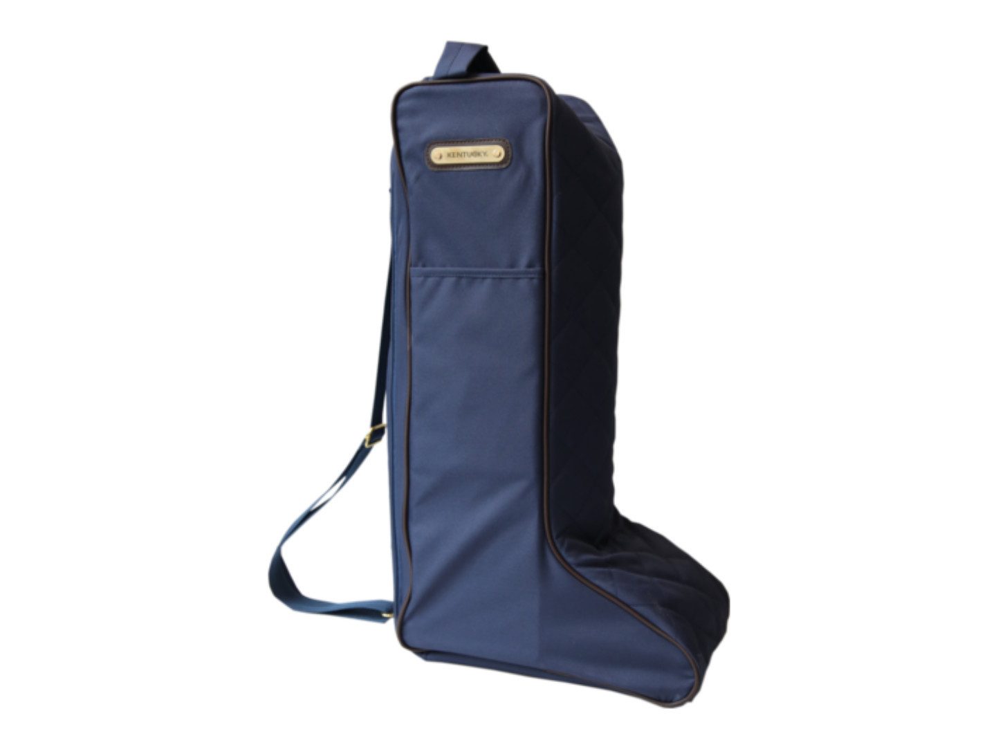 Kentucky Horsewear Stiefeltasche Reitstiefel