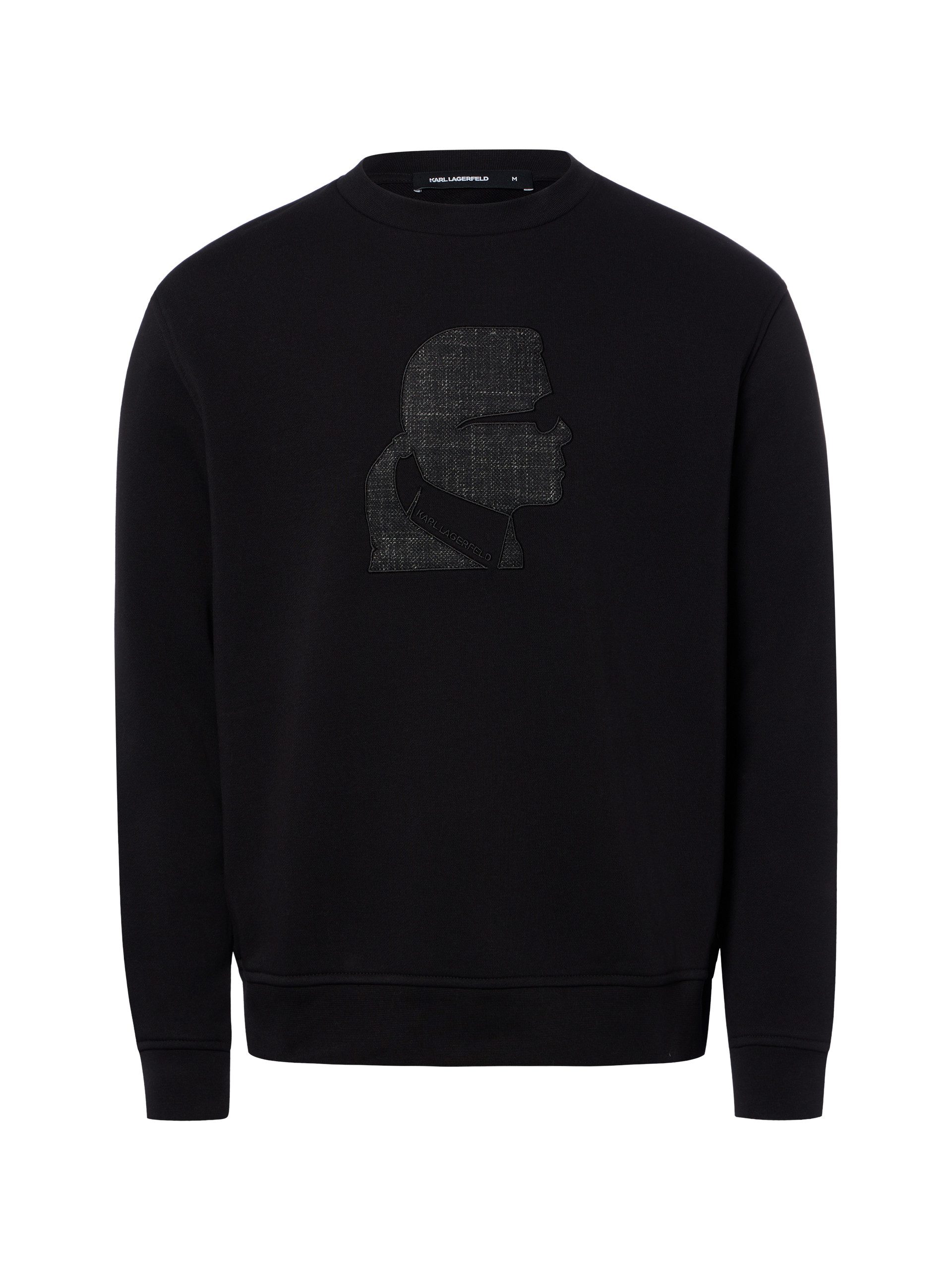 KARL LAGERFELD Sweatshirt
