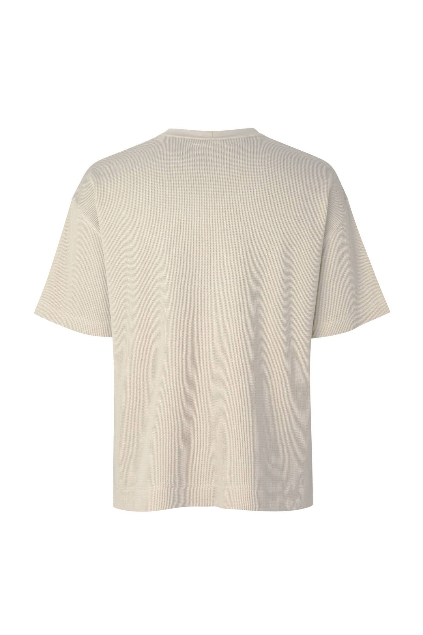 & Herren Samsoe Regular Samsoe JOSH T-Shirt Fit T-Shirt (1-tlg)