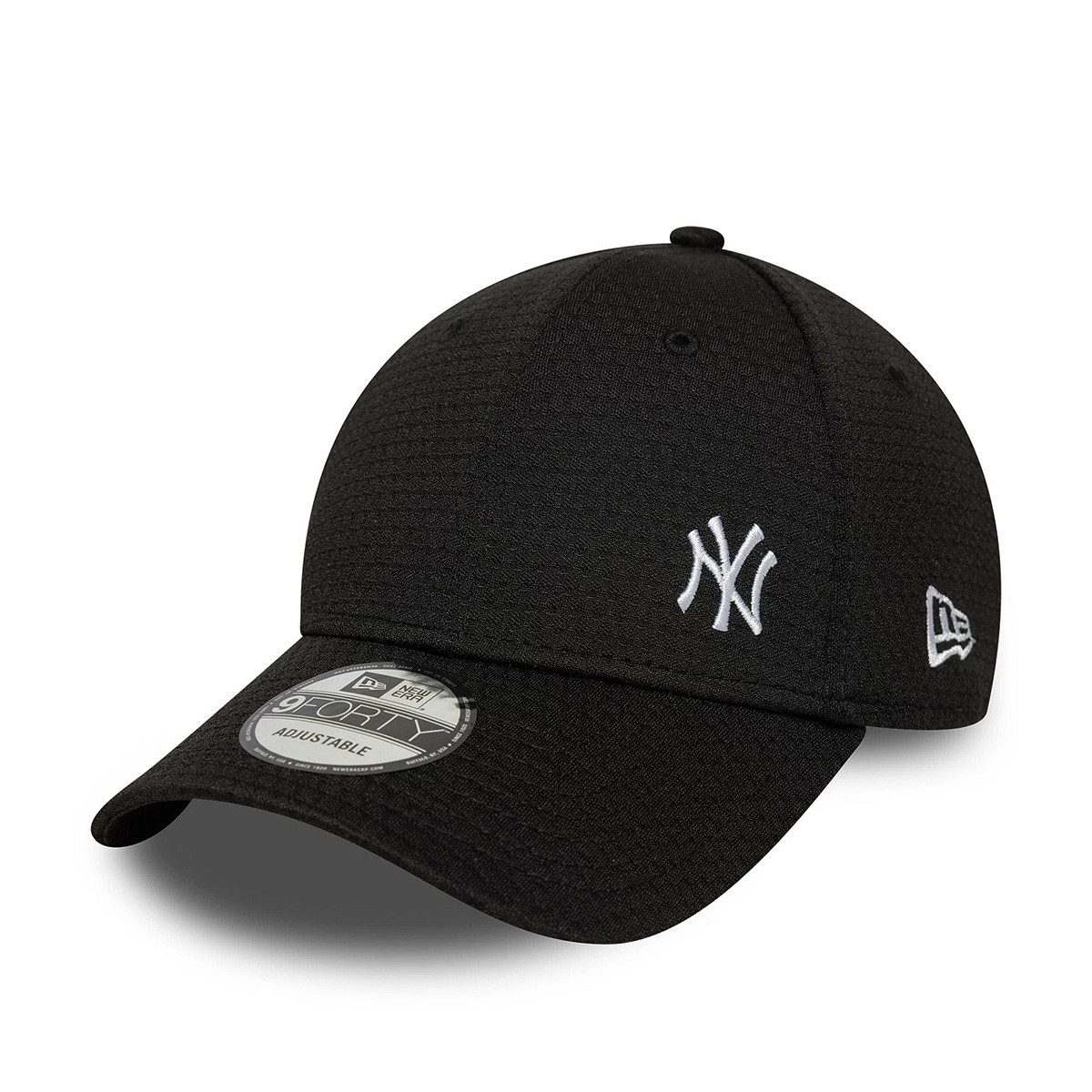 Snapback Cap New York Yankees MLB Flawless Mesh
