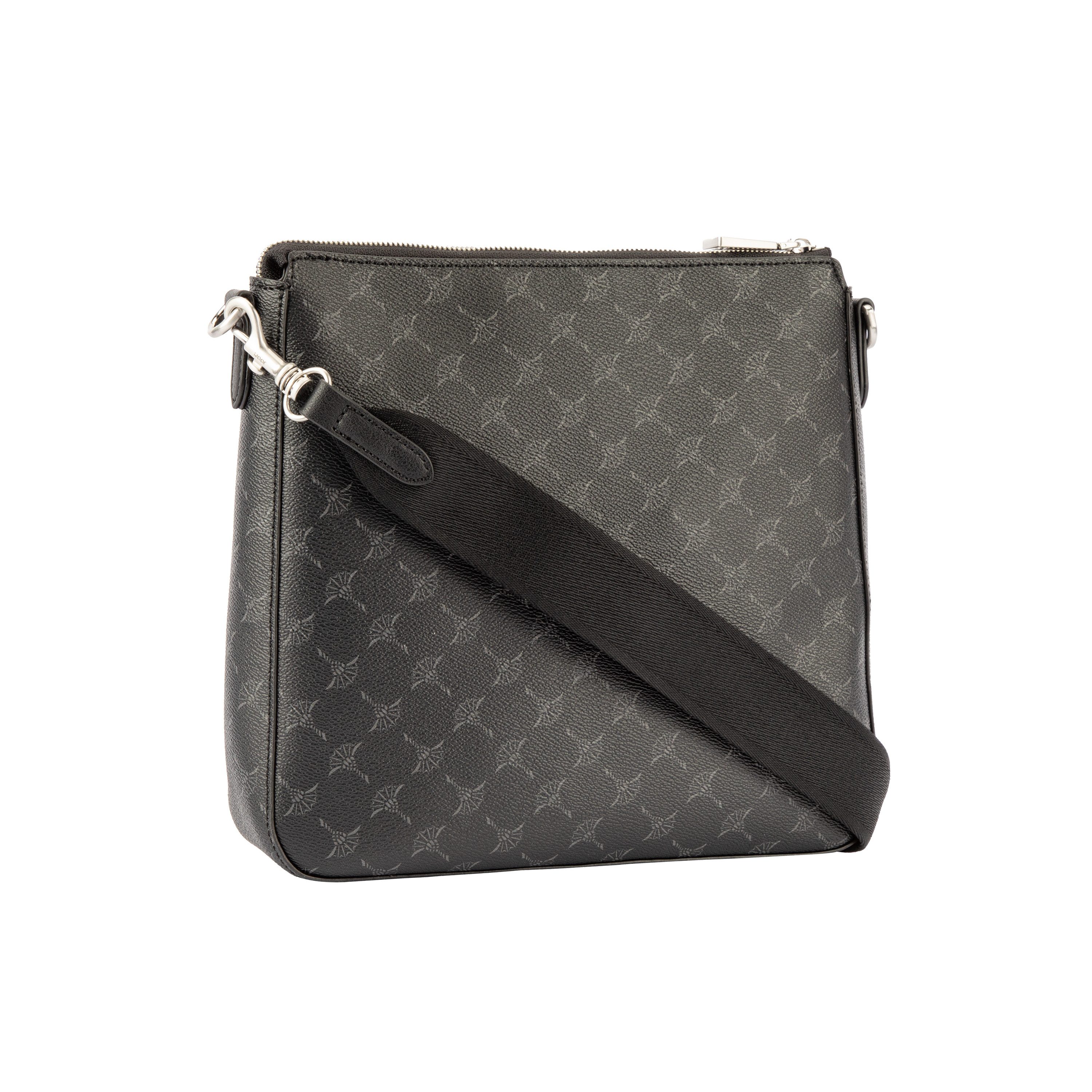 JOOP! Umhängetasche cortina 1.0 jasmina shoulderbag mvz, Handtasche Damen S günstig online kaufen