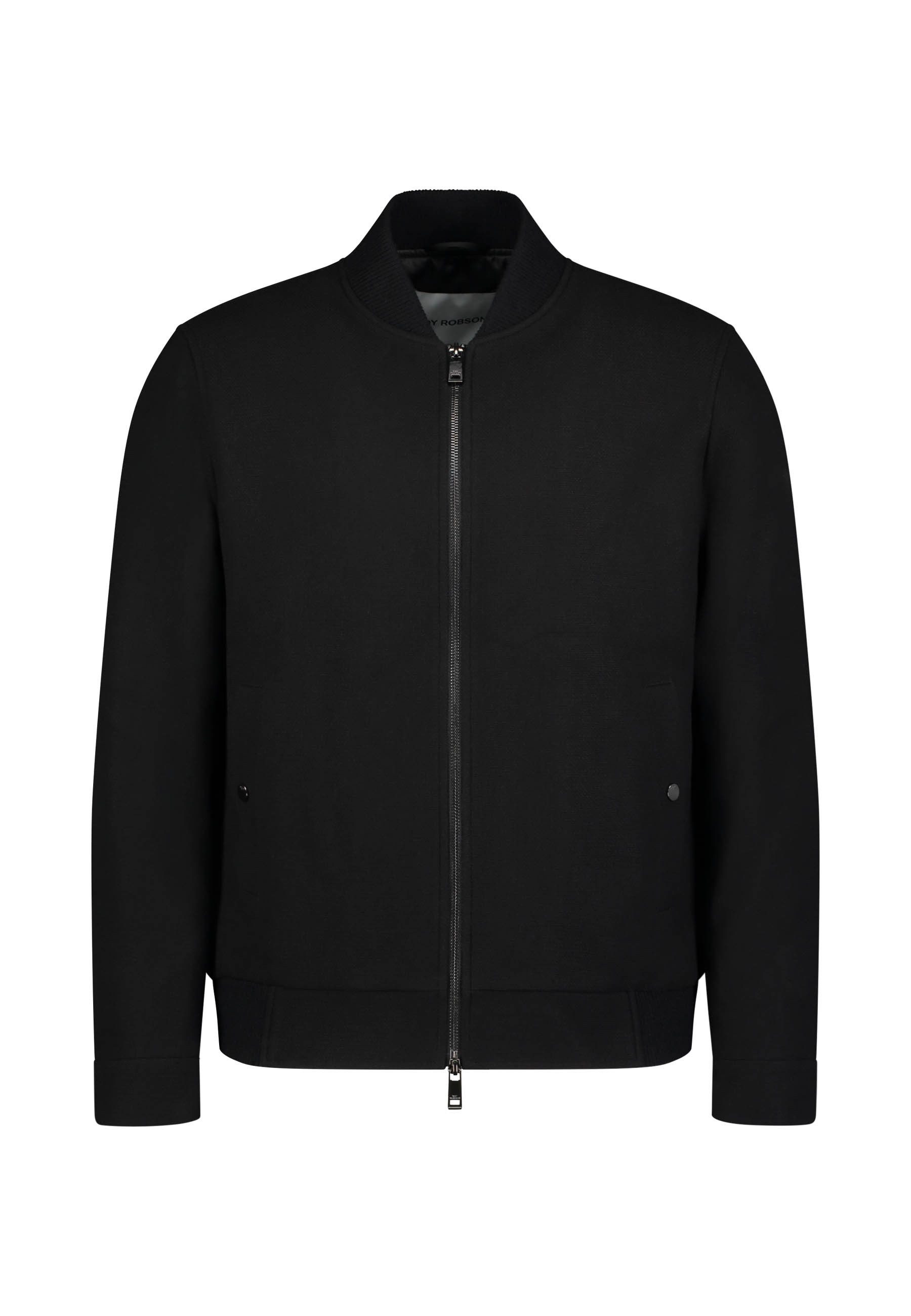 Roy Robson Blouson