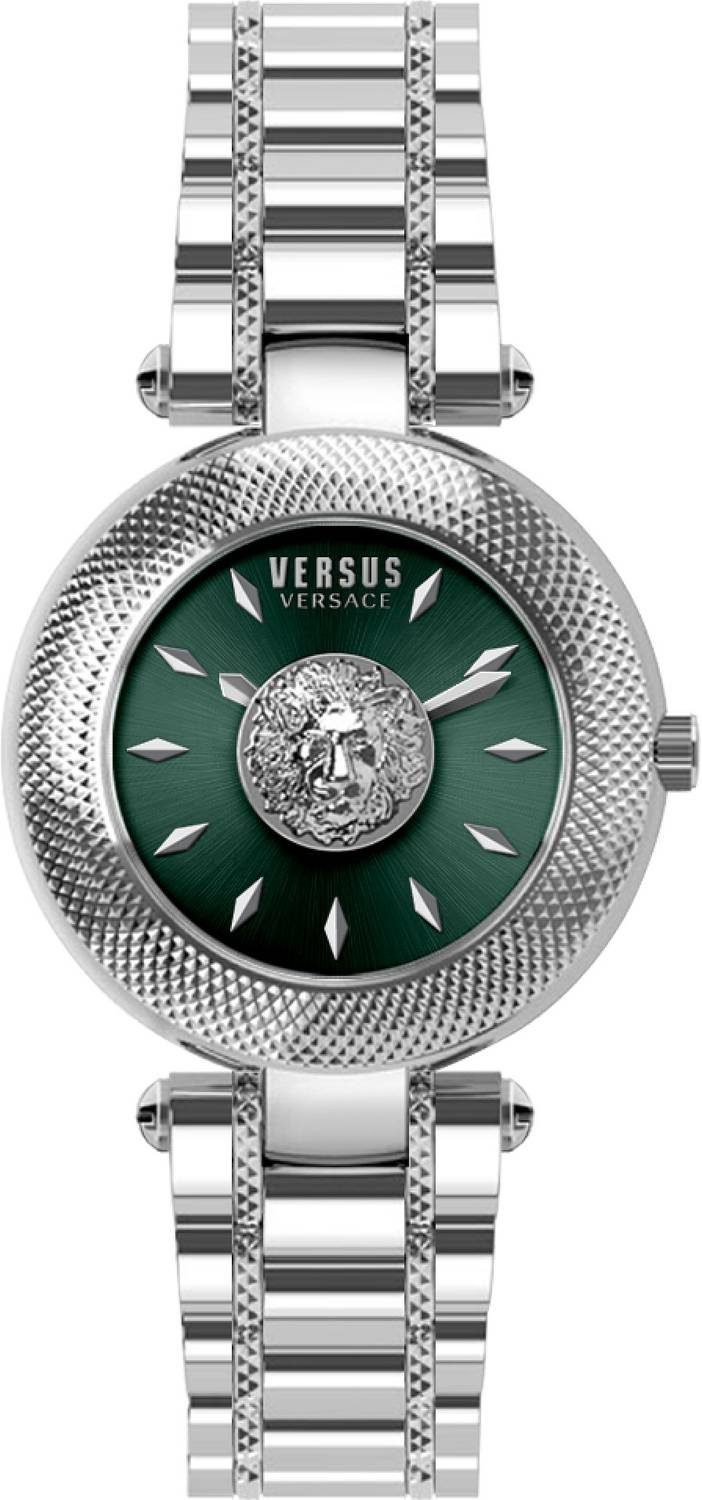 Versus Versace Quarzuhr Brick Lane