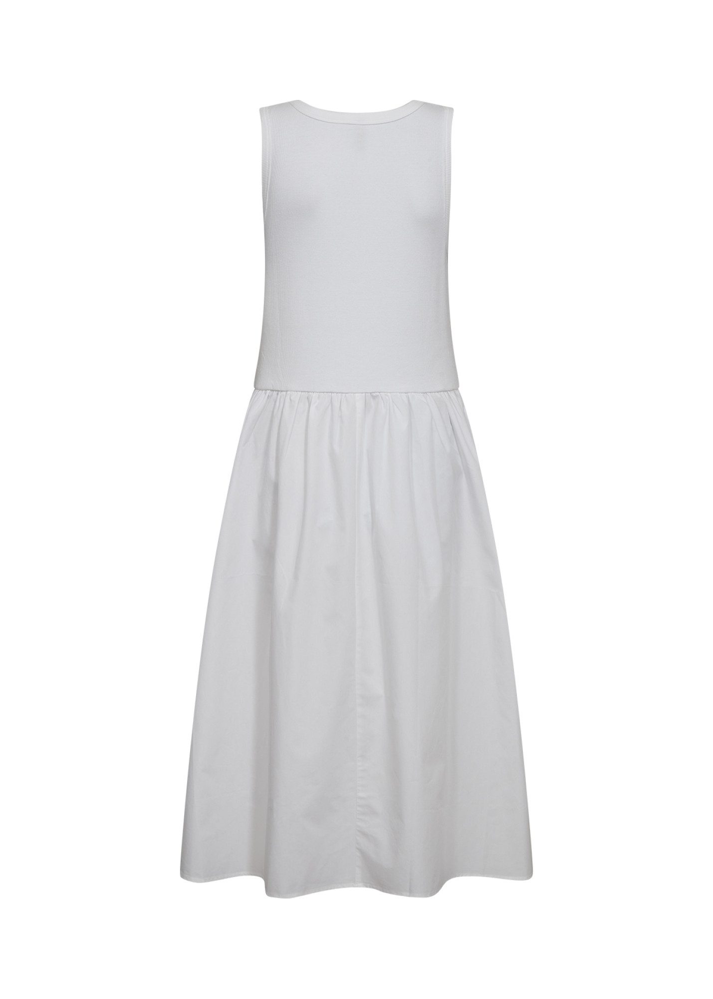 soyaconcept Sommerkleid
