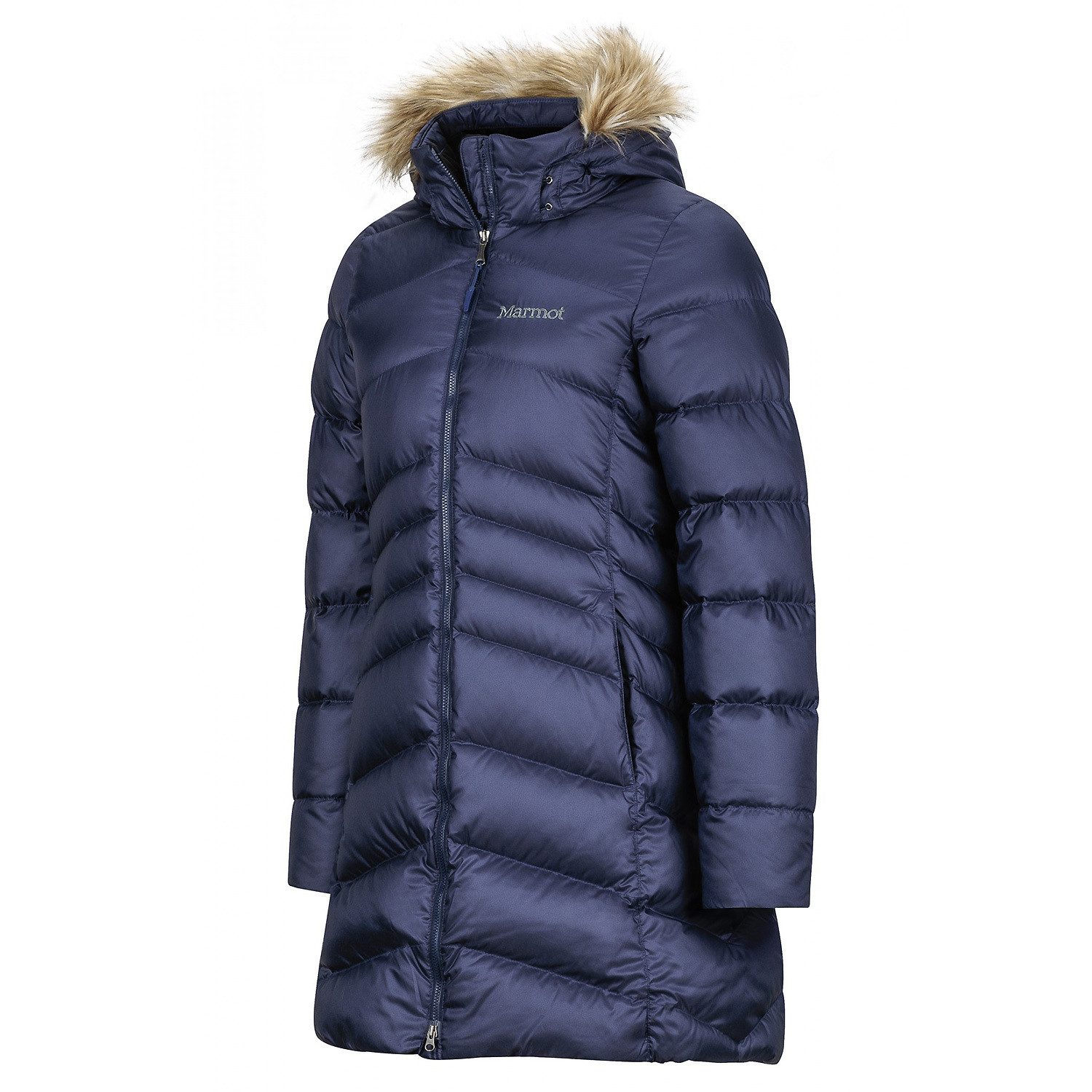 Marmot Funktionsmantel Mantel WMONTREAL COAT günstig online kaufen