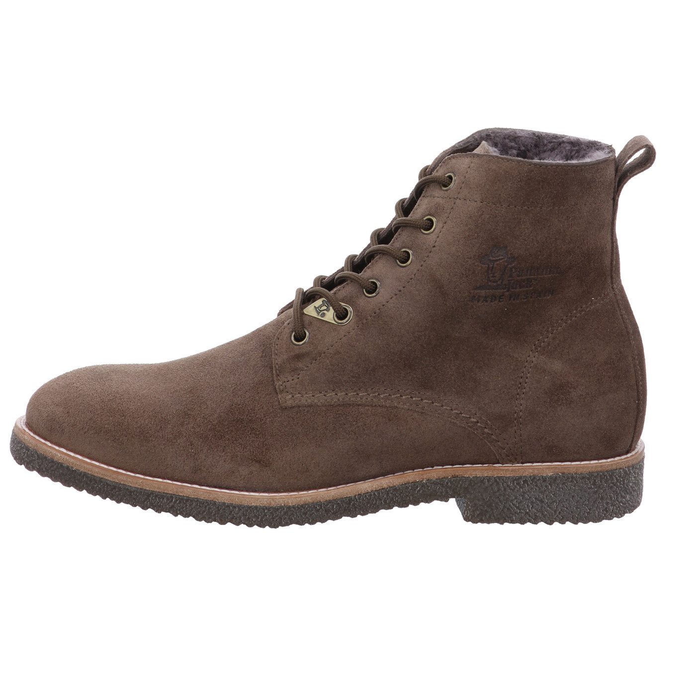 Panama Jack Glasgow Stiefelette günstig online kaufen