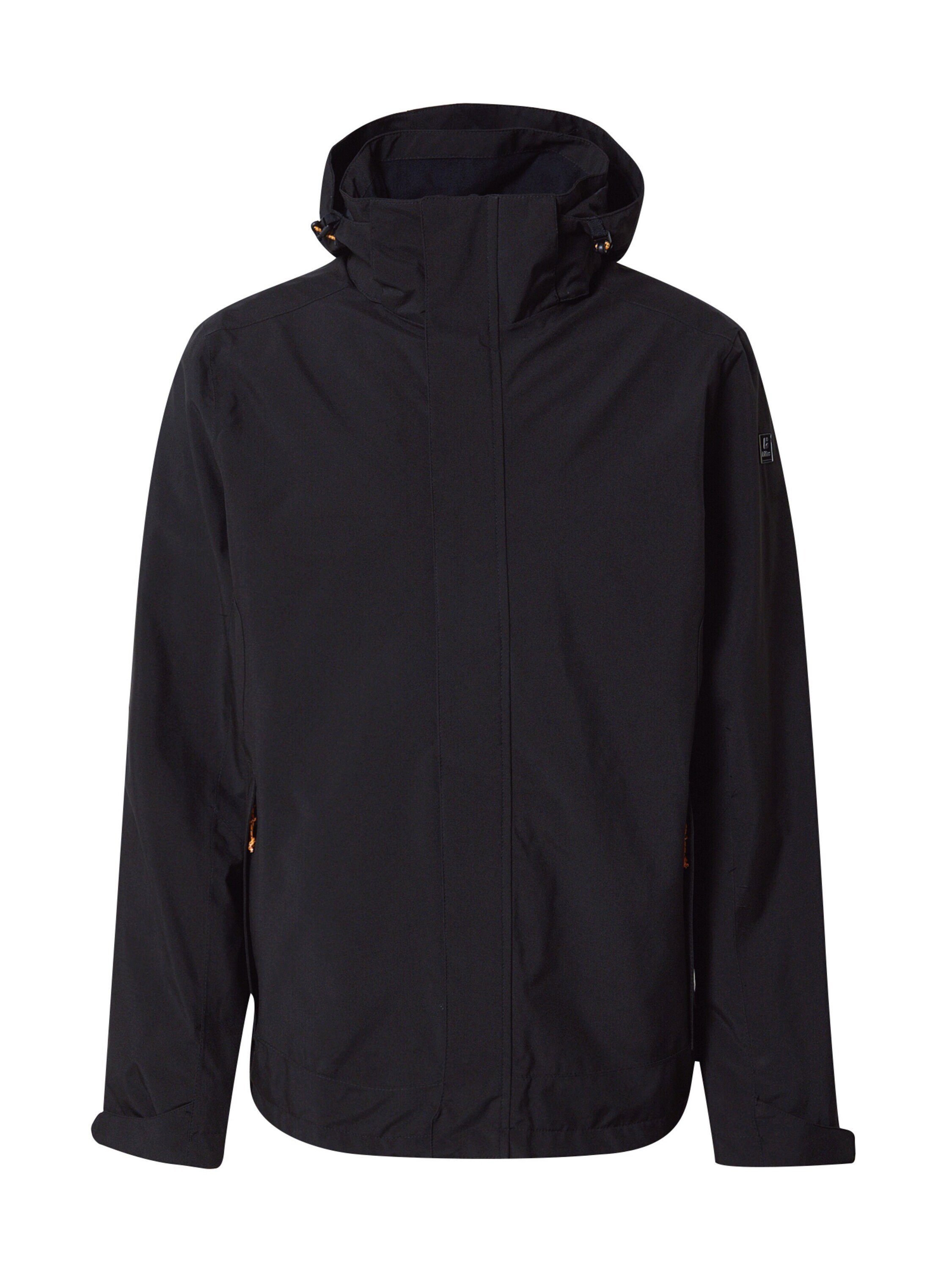 Killtec Outdoorjacke XENIOS (1-St)