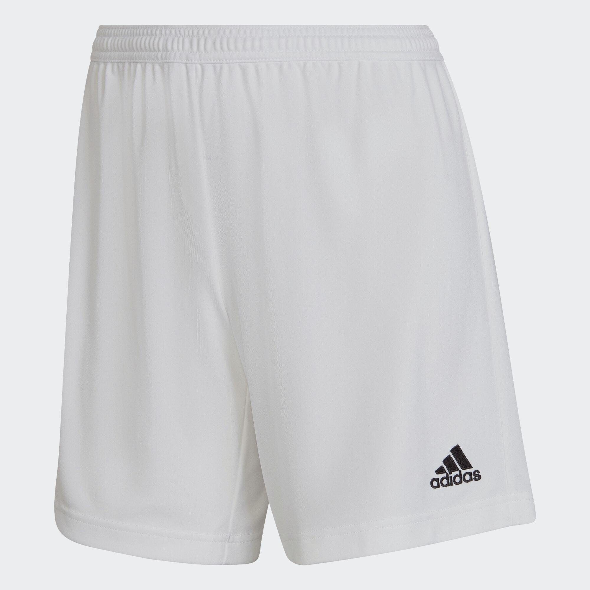 adidas Performance Sweatshorts ENTRADA 22 SHORTS
