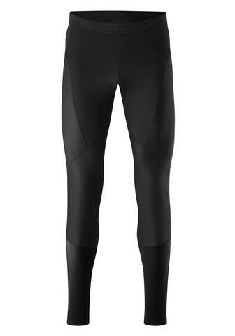  Gonso Fahrradhose »Essentials dviratin...