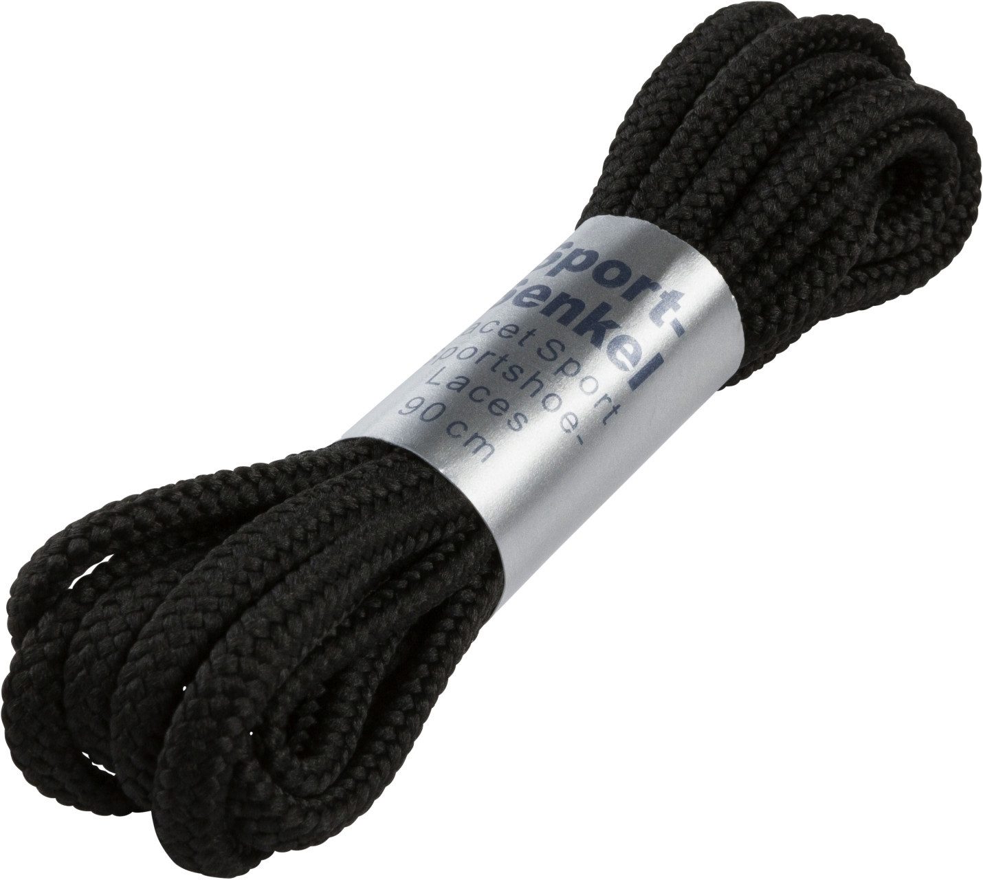 Schnürsenkel Pro Touch Schnürsenkel 90cm rund