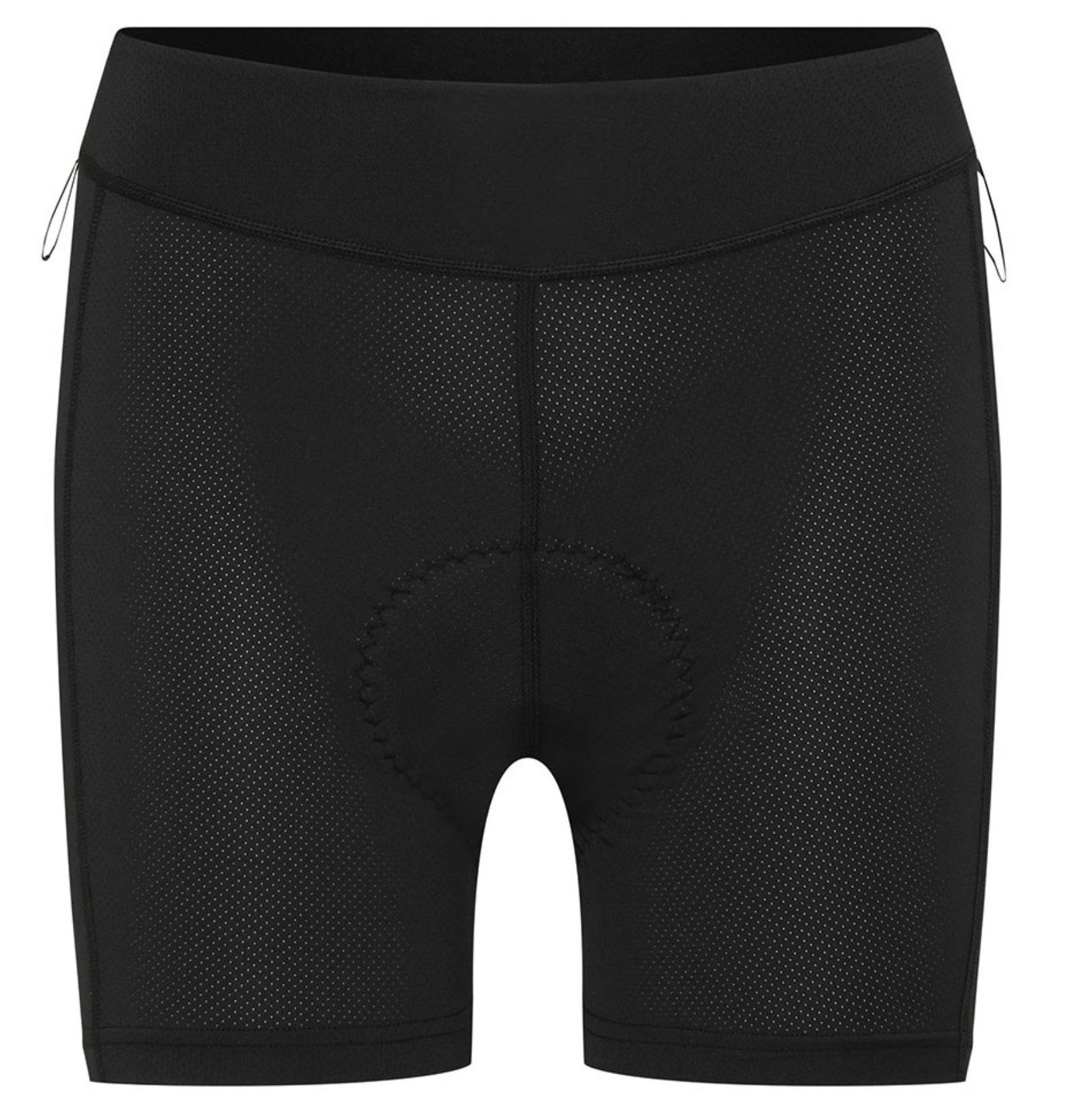 Fahrradhose NEFLA-Z X-Gel tight lady