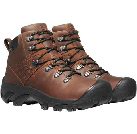 Keen PYRENEES Outdoorschuh