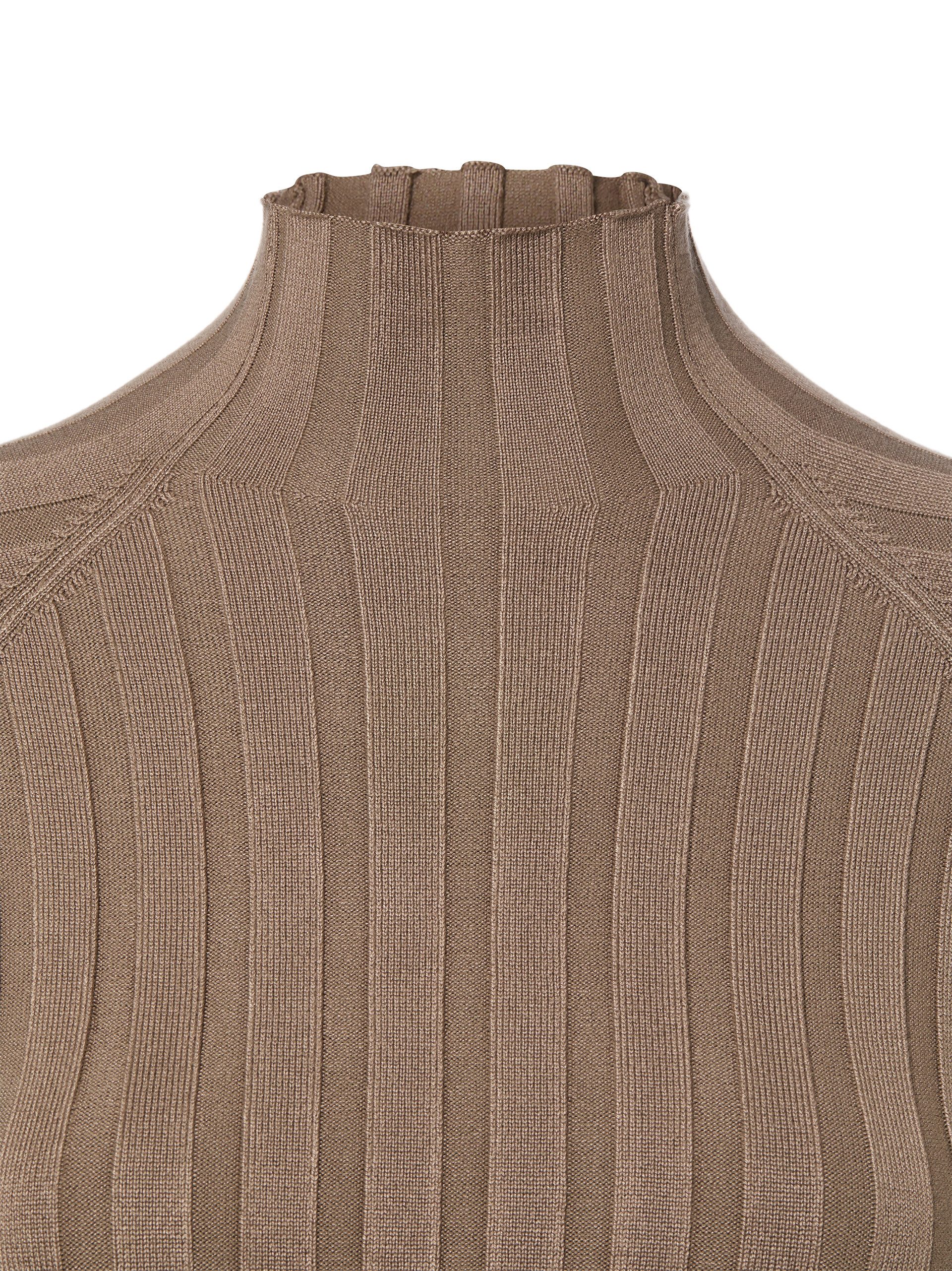 Marie Lund Langarmshirt