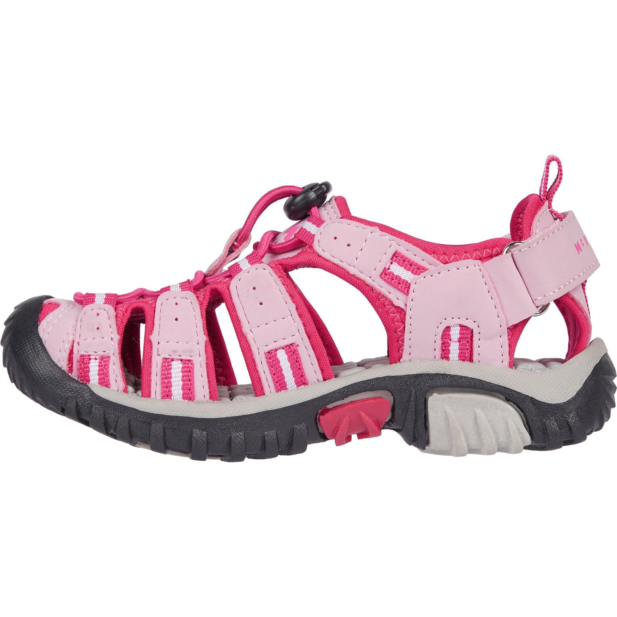 McKINLEY Vapor 2 JR Outdoorsandale