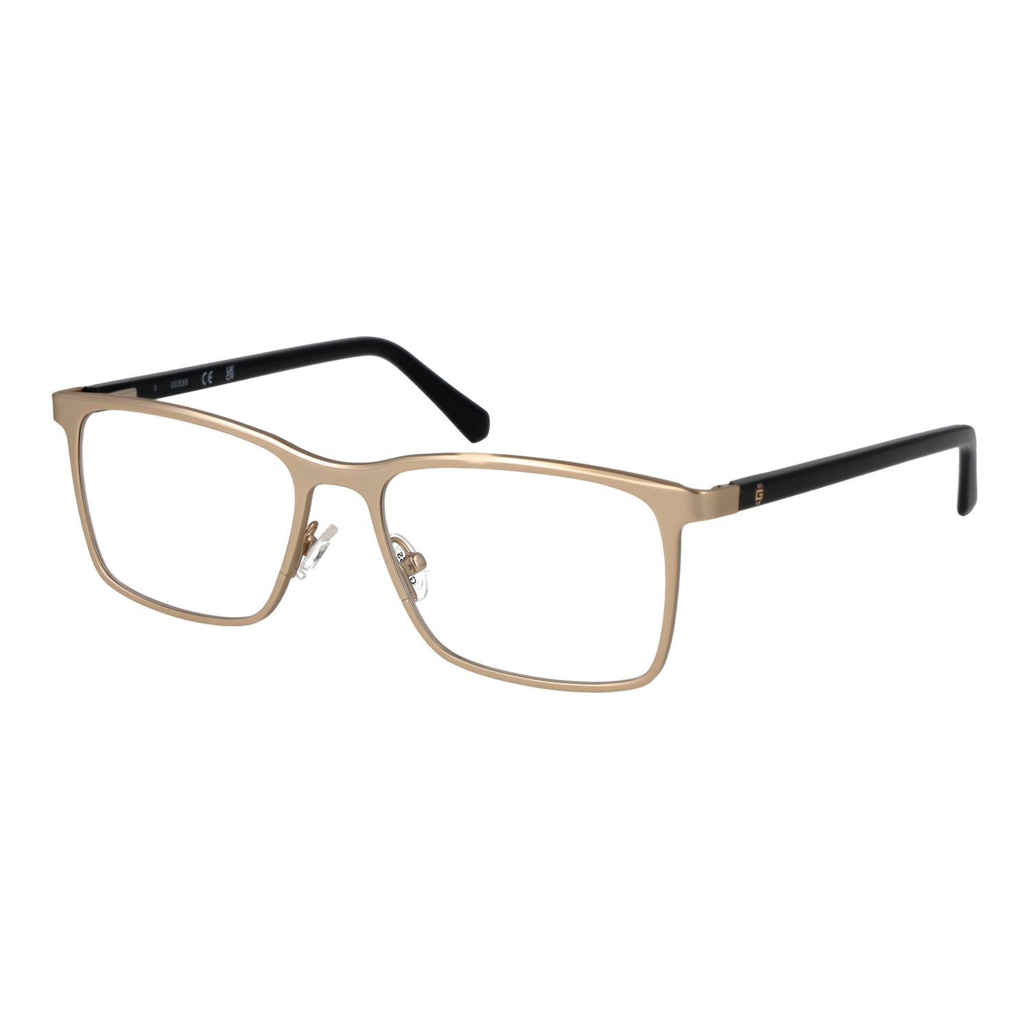 Brillengestell GU50193 54032