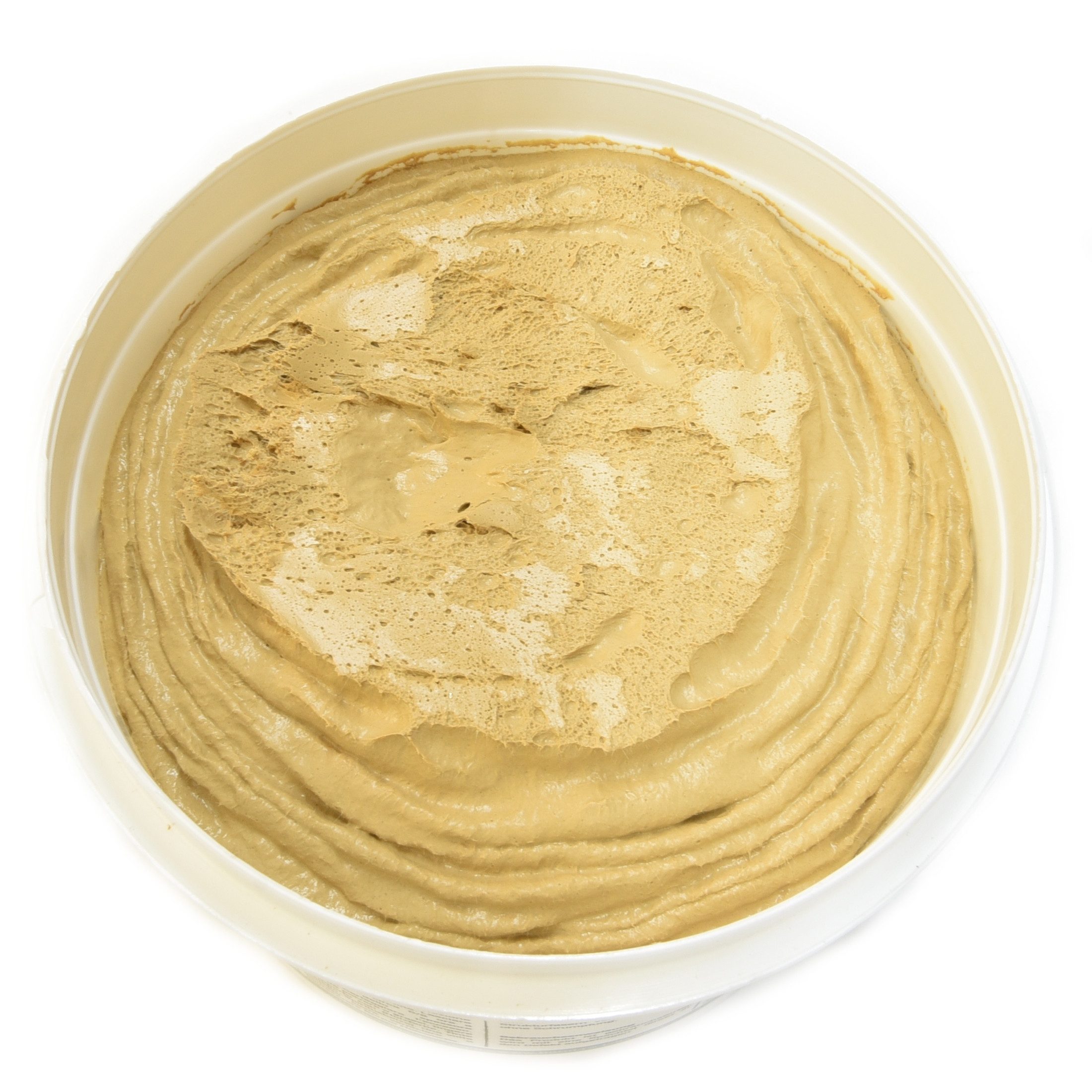 BORMA Fertigspachtel Faserverstärkter Holzkitt auf wasserbasis, günstig online kaufen