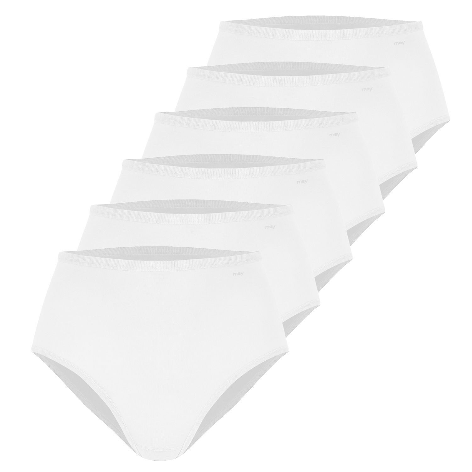 Taillenslip Only Lycra
