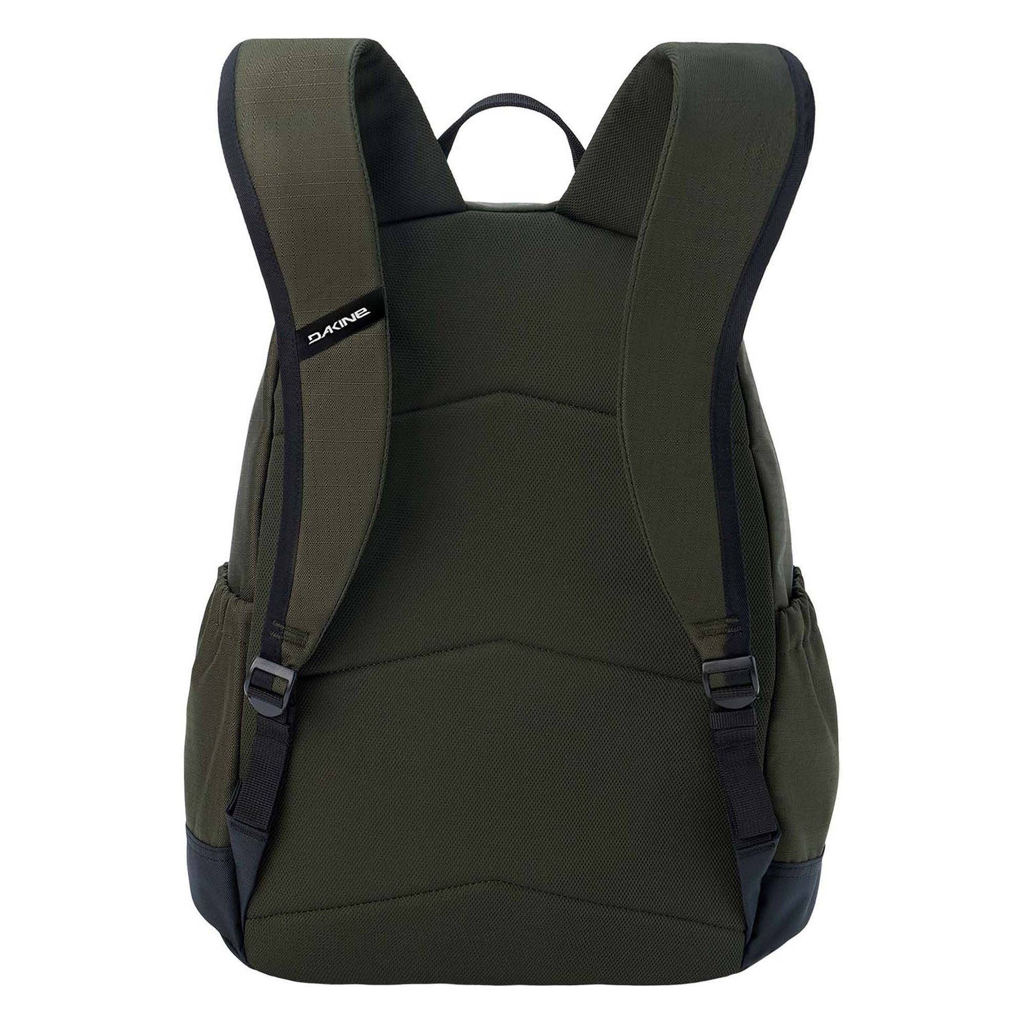 Dakine Daypack Atlas, Polyester